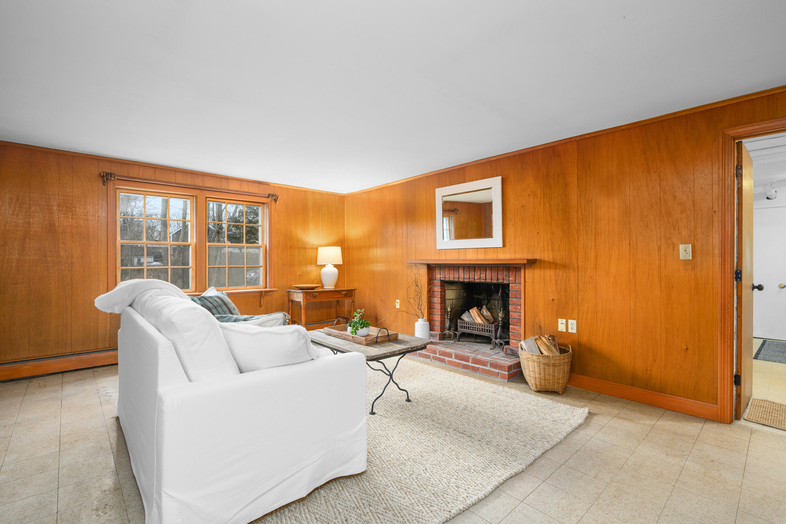 46 Route 6a Property Photo 52
