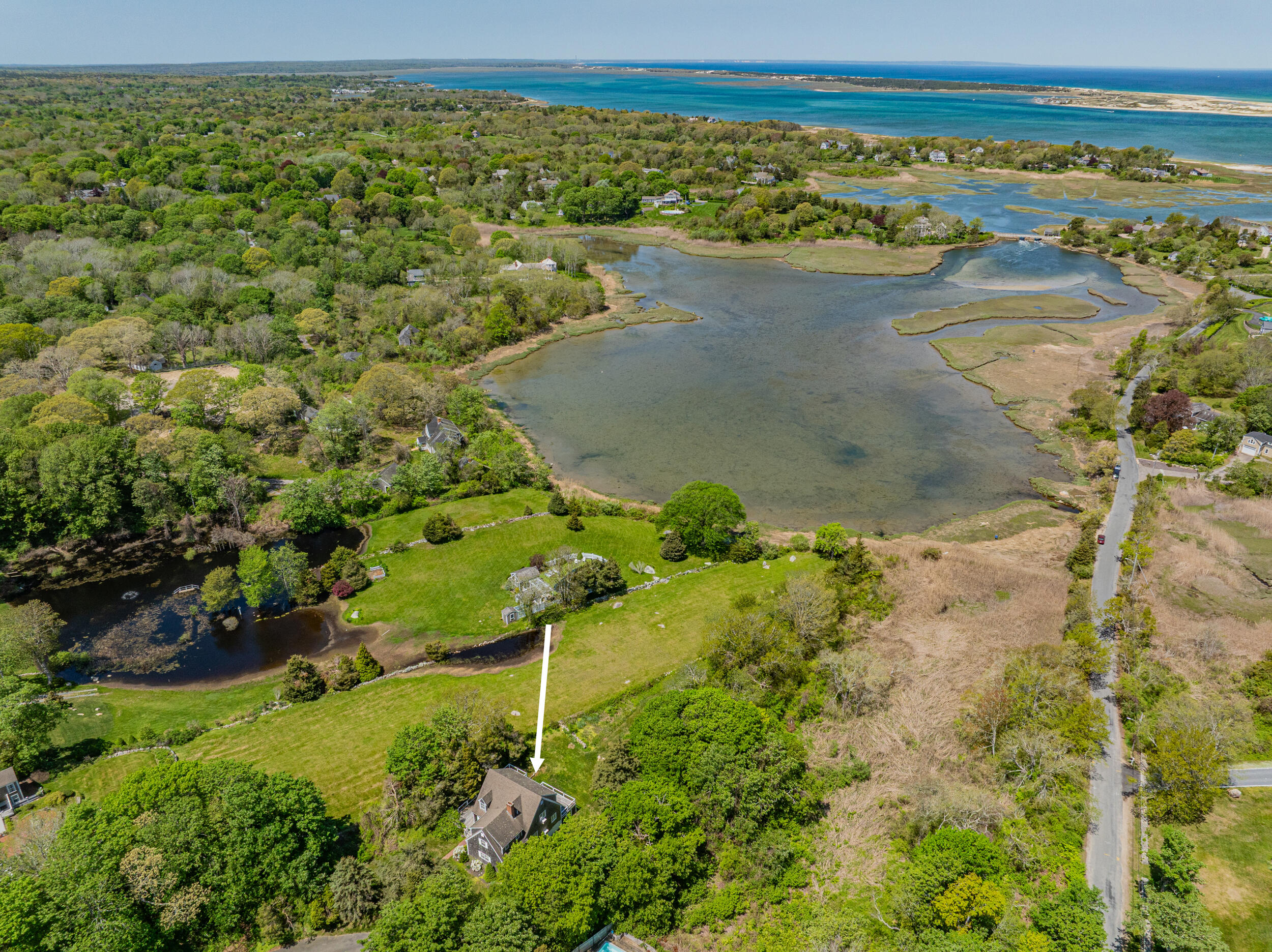 46 Route 6a Property Photo 53