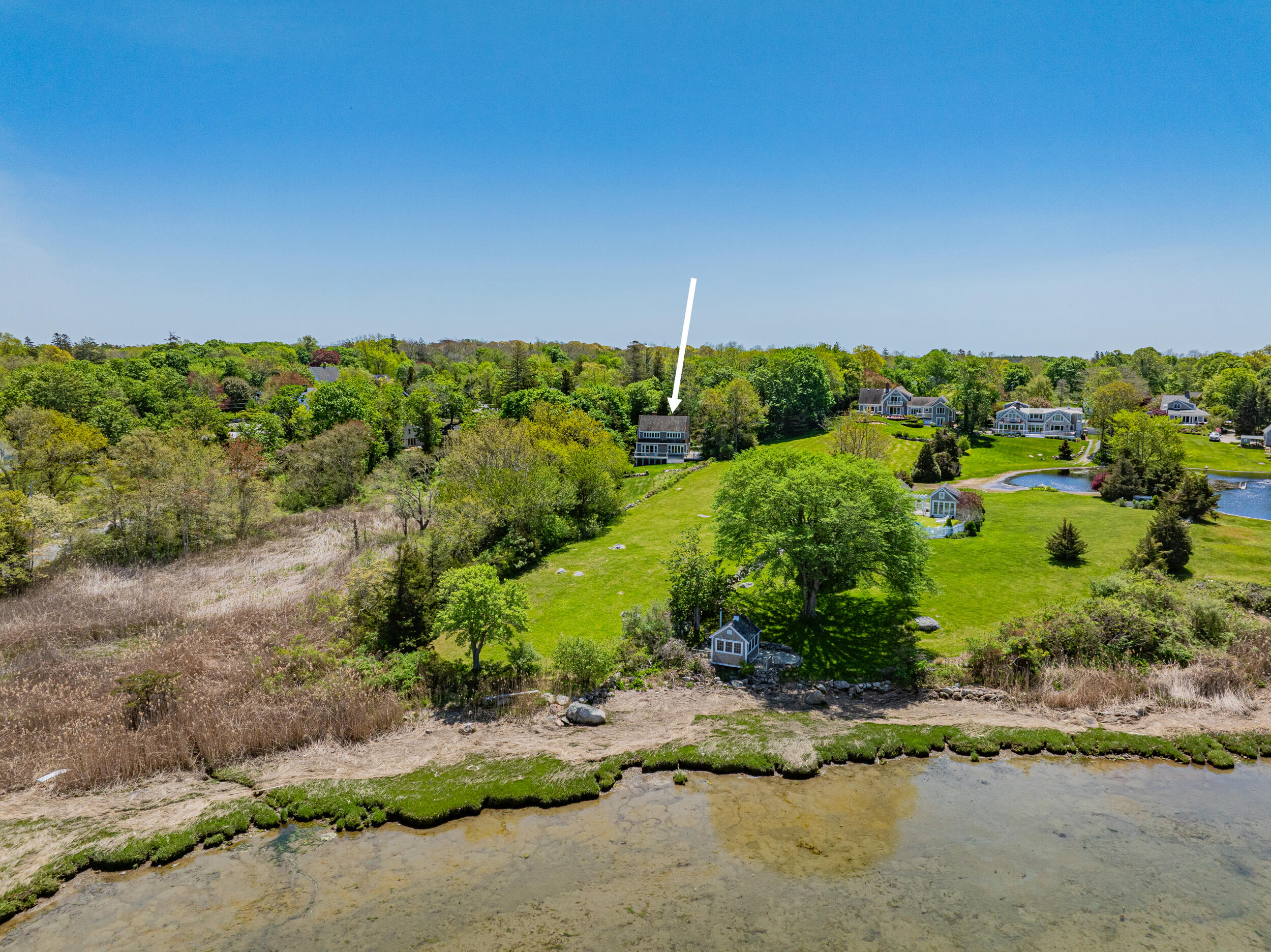 46 Route 6a Property Photo 54