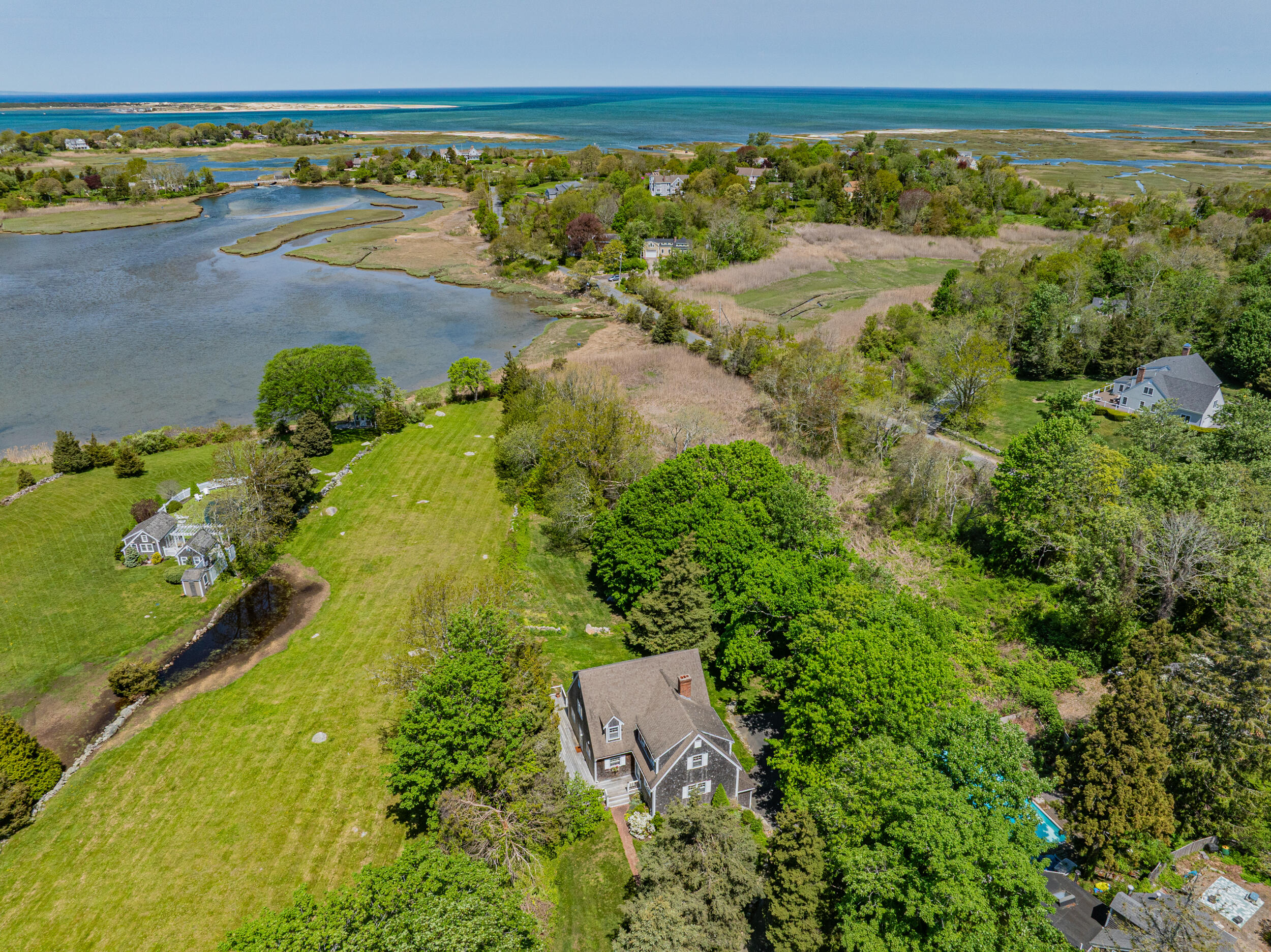 46 Route 6a Property Photo 55