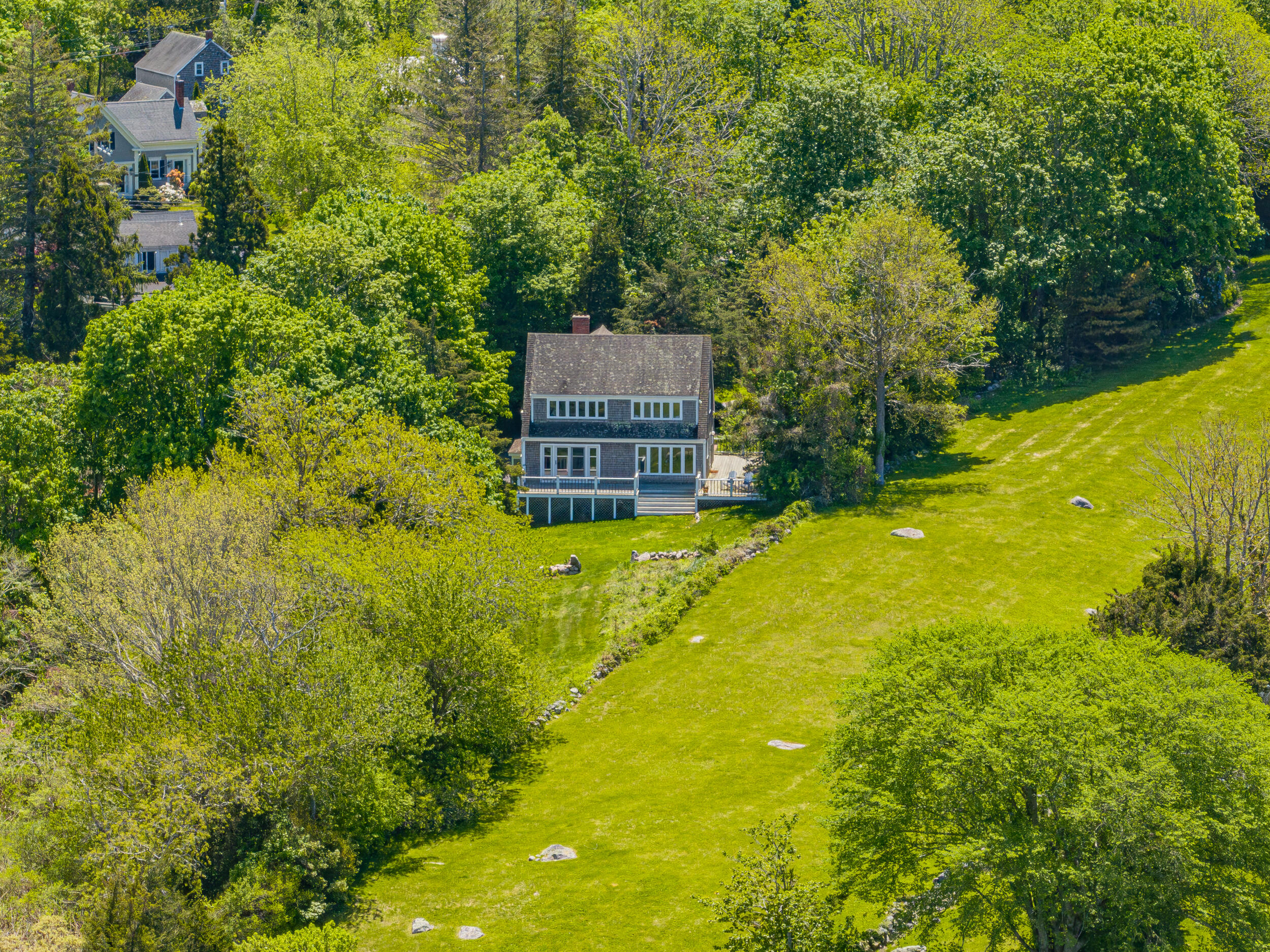 46 Route 6a Property Photo 56