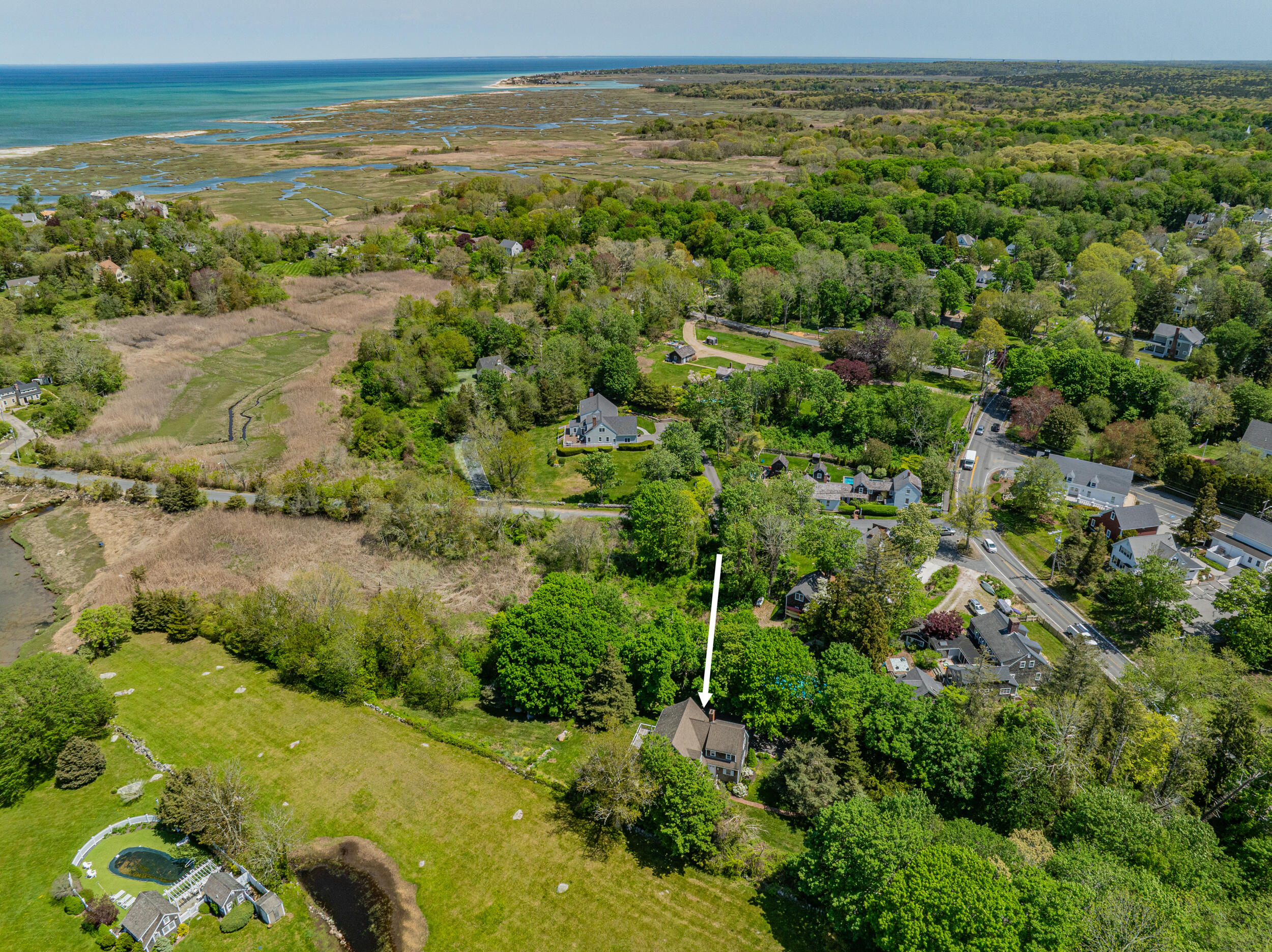 46 Route 6a Property Photo 59