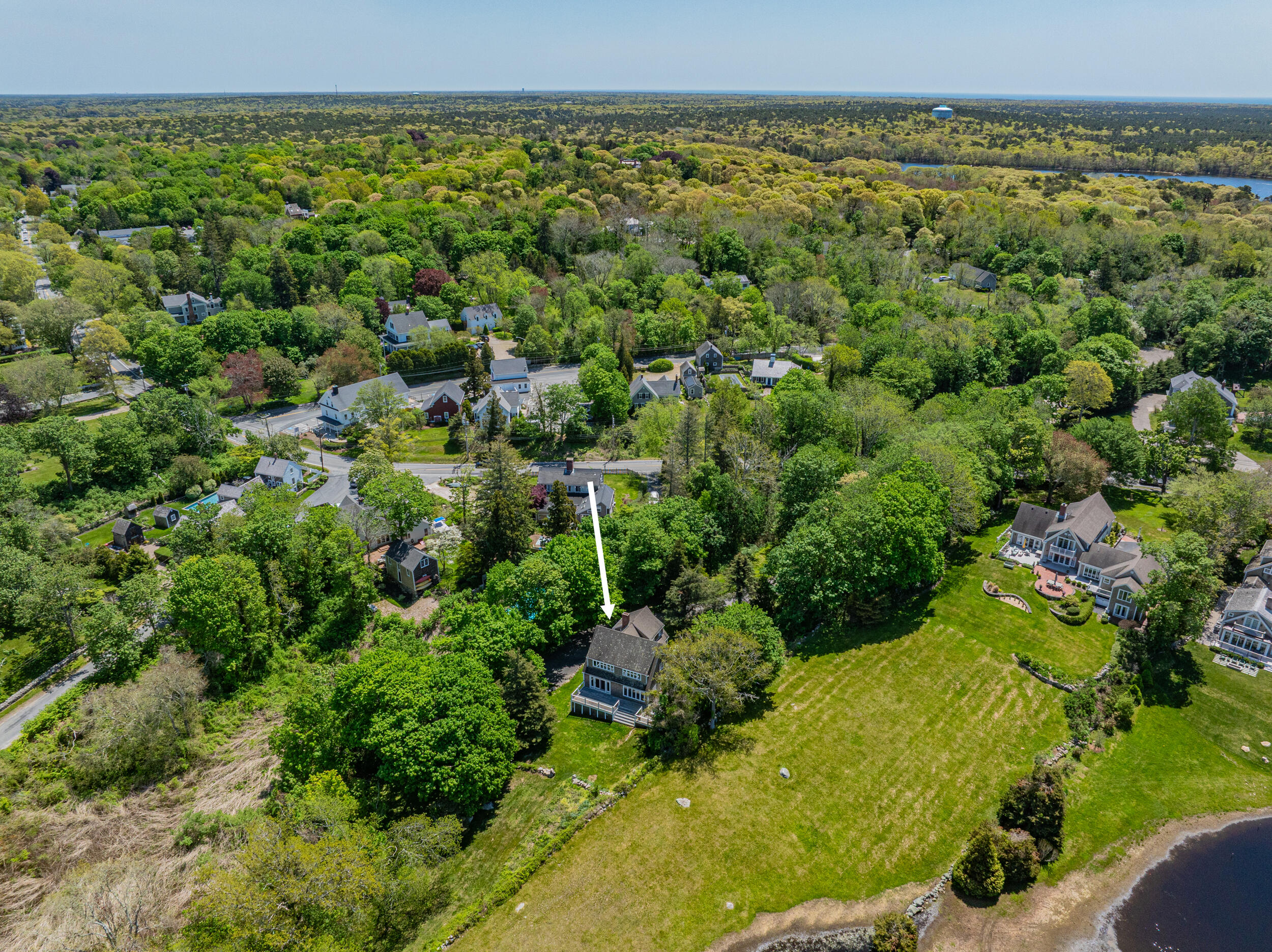 46 Route 6a Property Photo 60