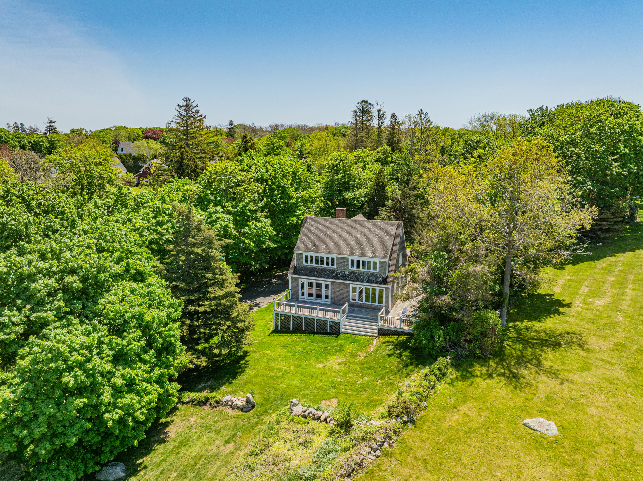 46 Route 6a Property Photo 61
