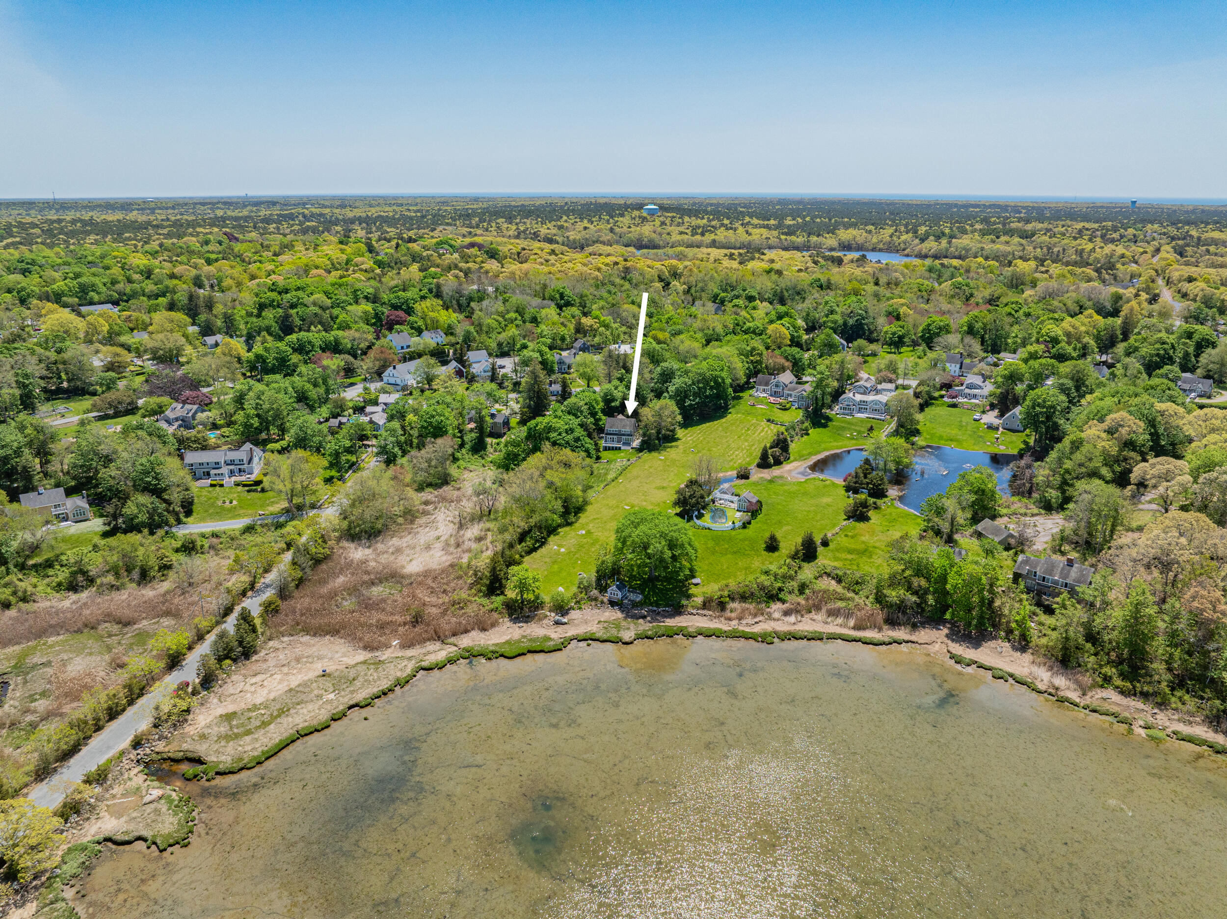 46 Route 6a Property Photo 62