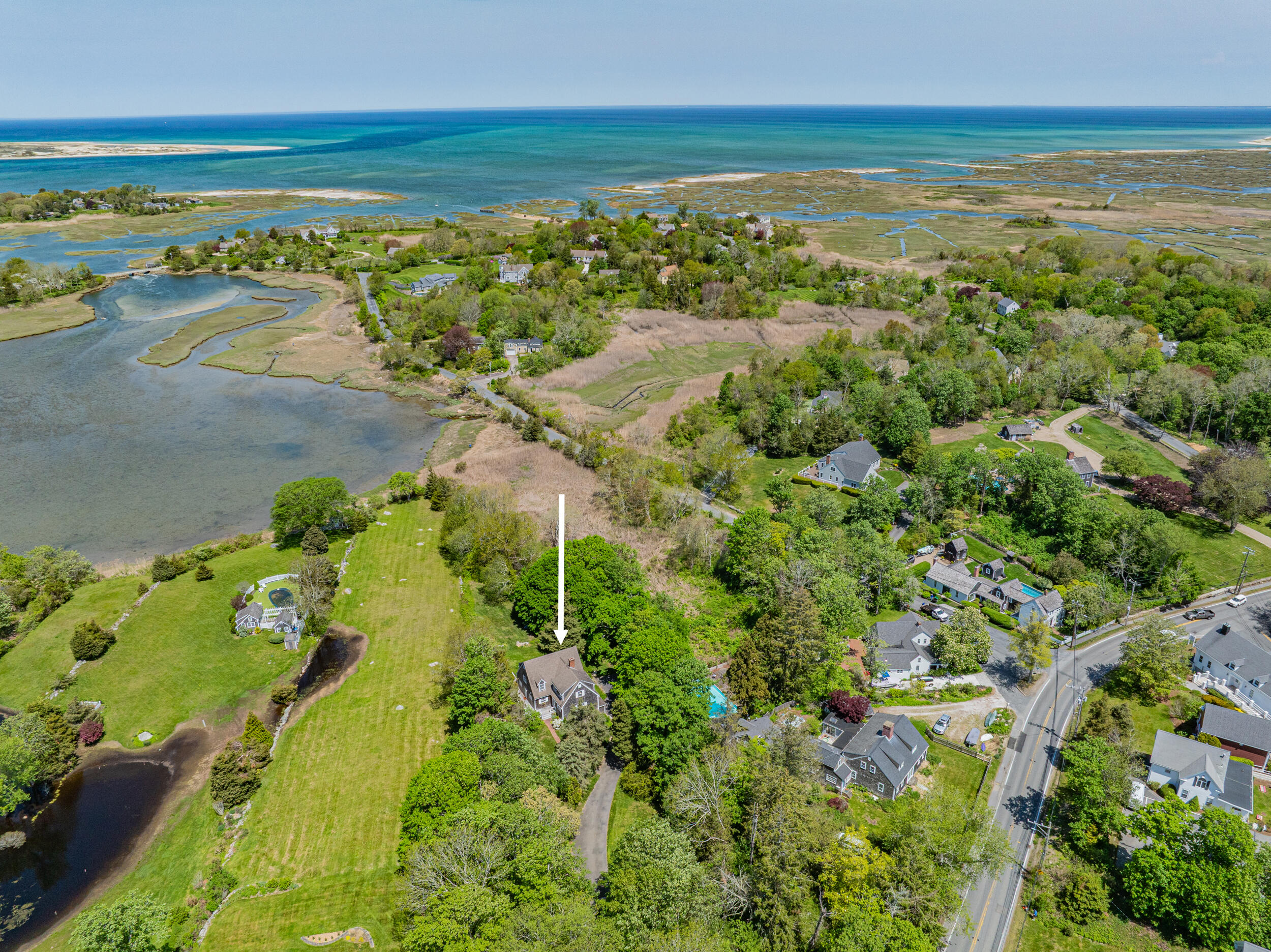 46 Route 6a Property Photo 64