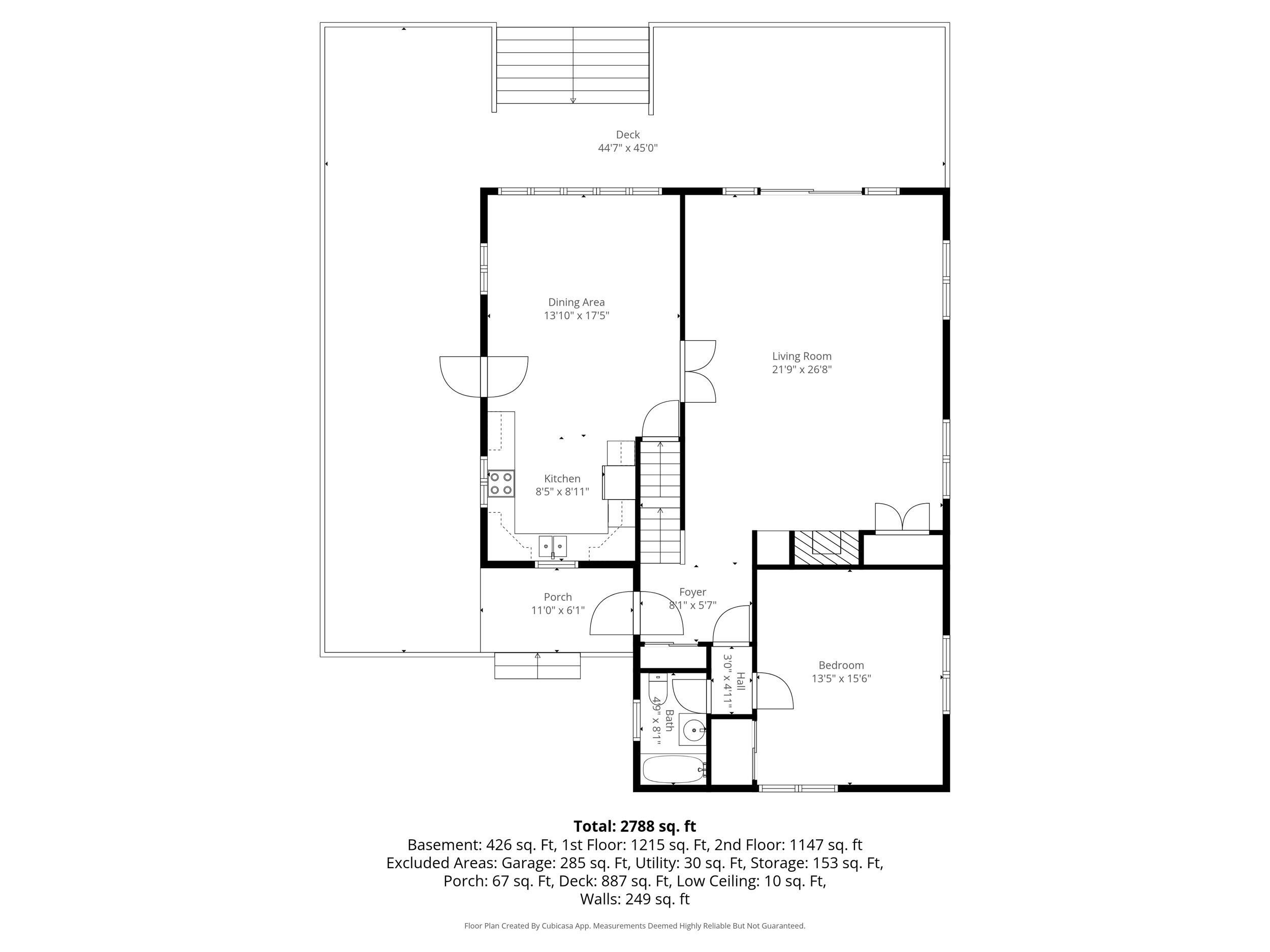 46 Route 6a Property Photo 65