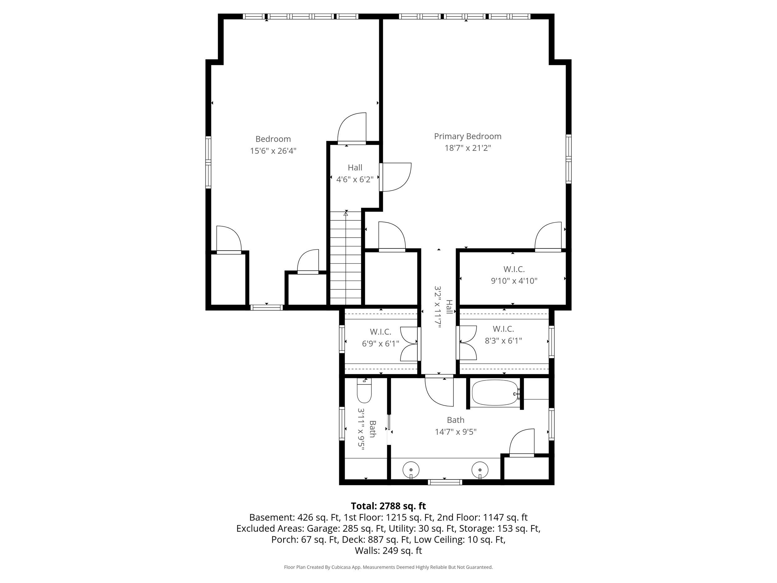 46 Route 6a Property Photo 66