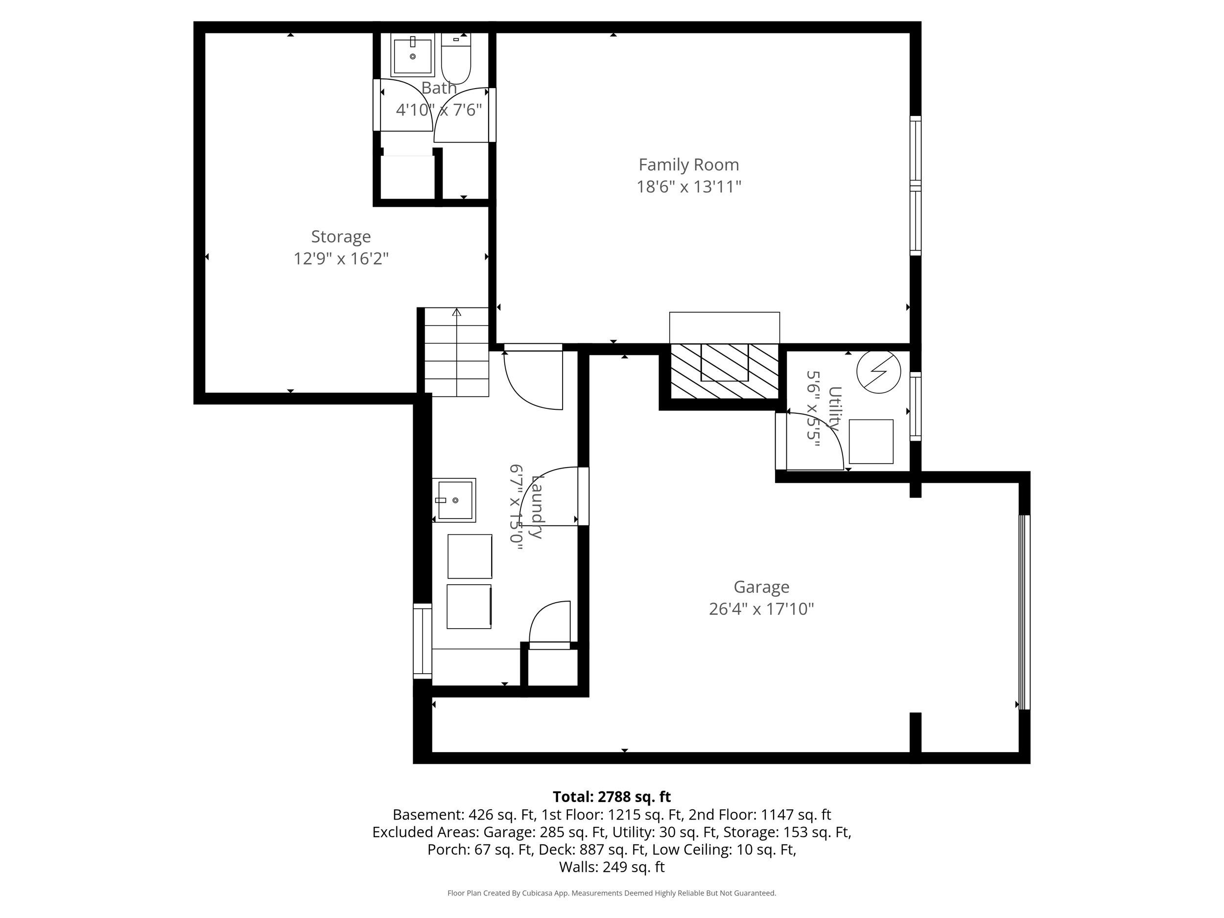 46 Route 6a Property Photo 67
