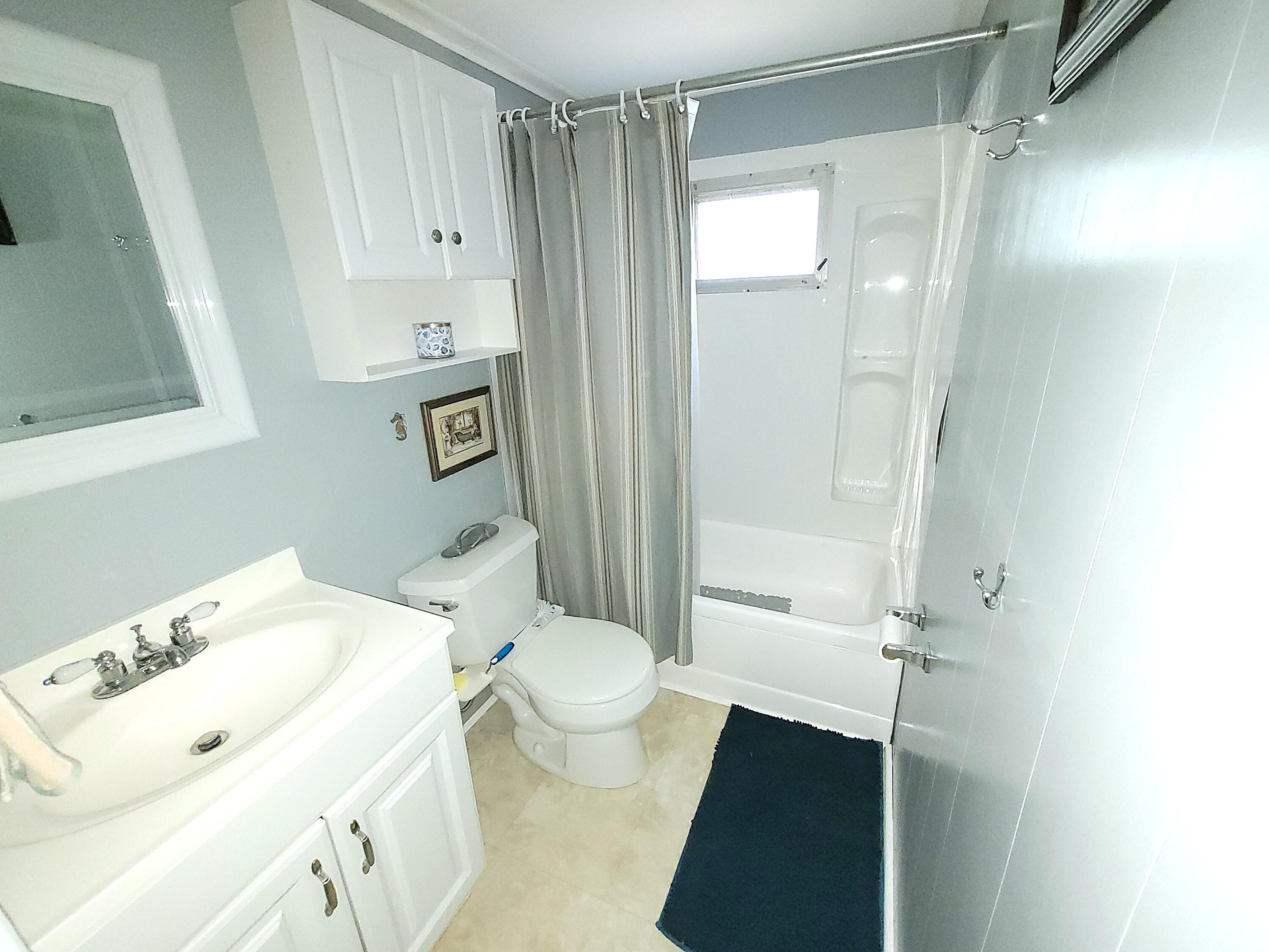 310 Old Chatham Road # 21 Property Photo 7