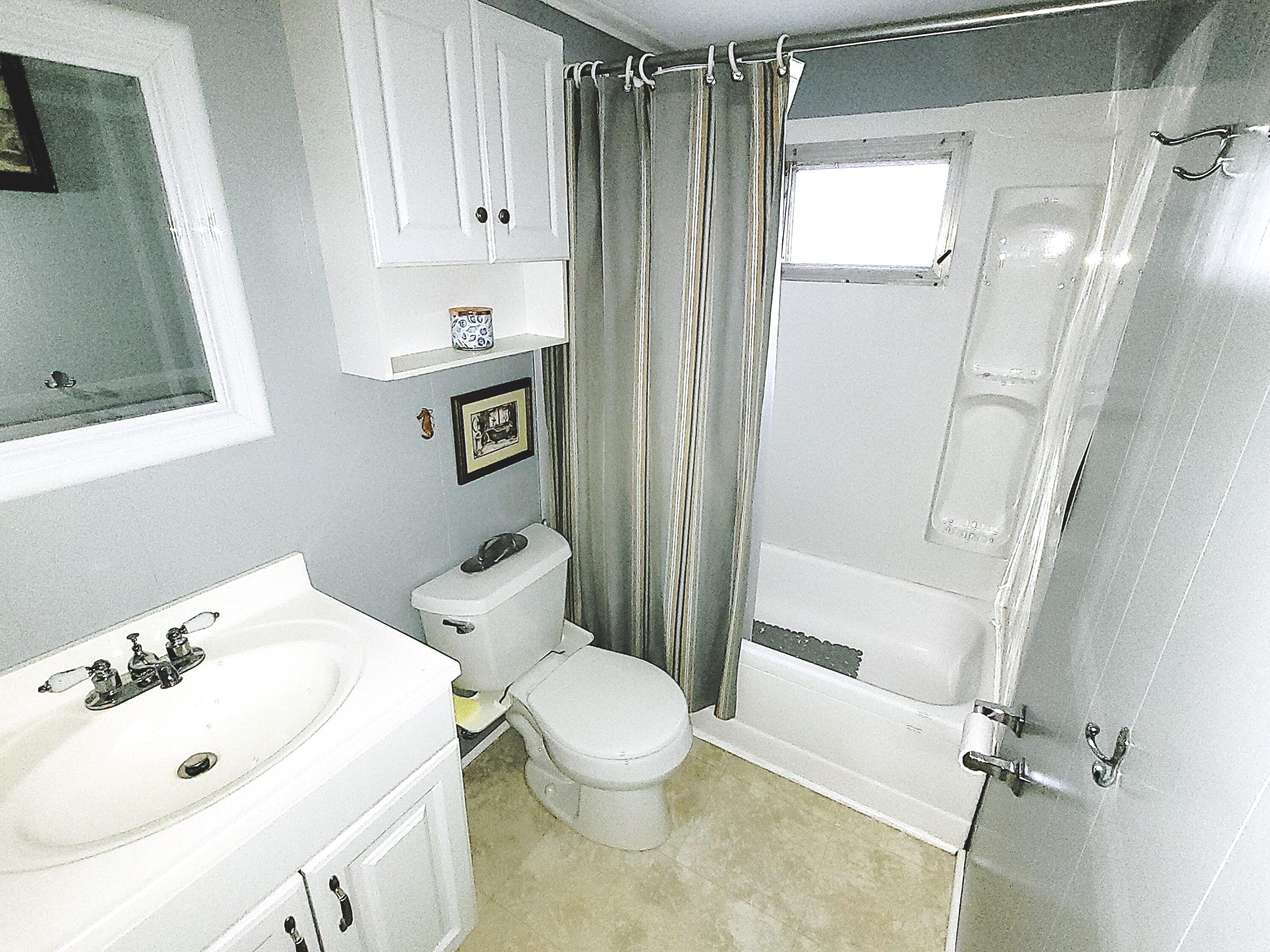 310 Old Chatham Road # 21 Property Photo 25