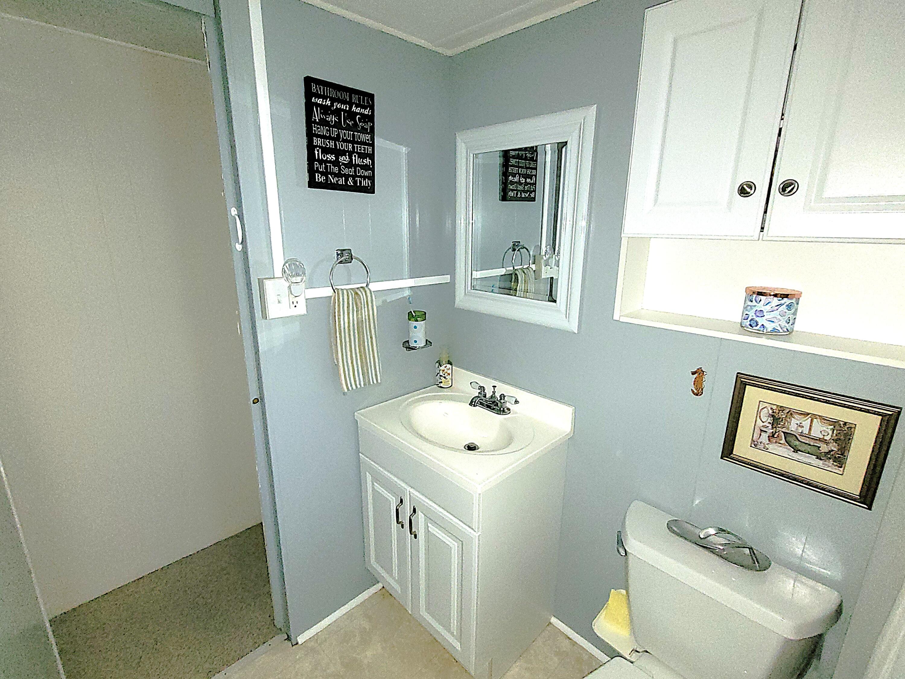 310 Old Chatham Road # 21 Property Photo 26