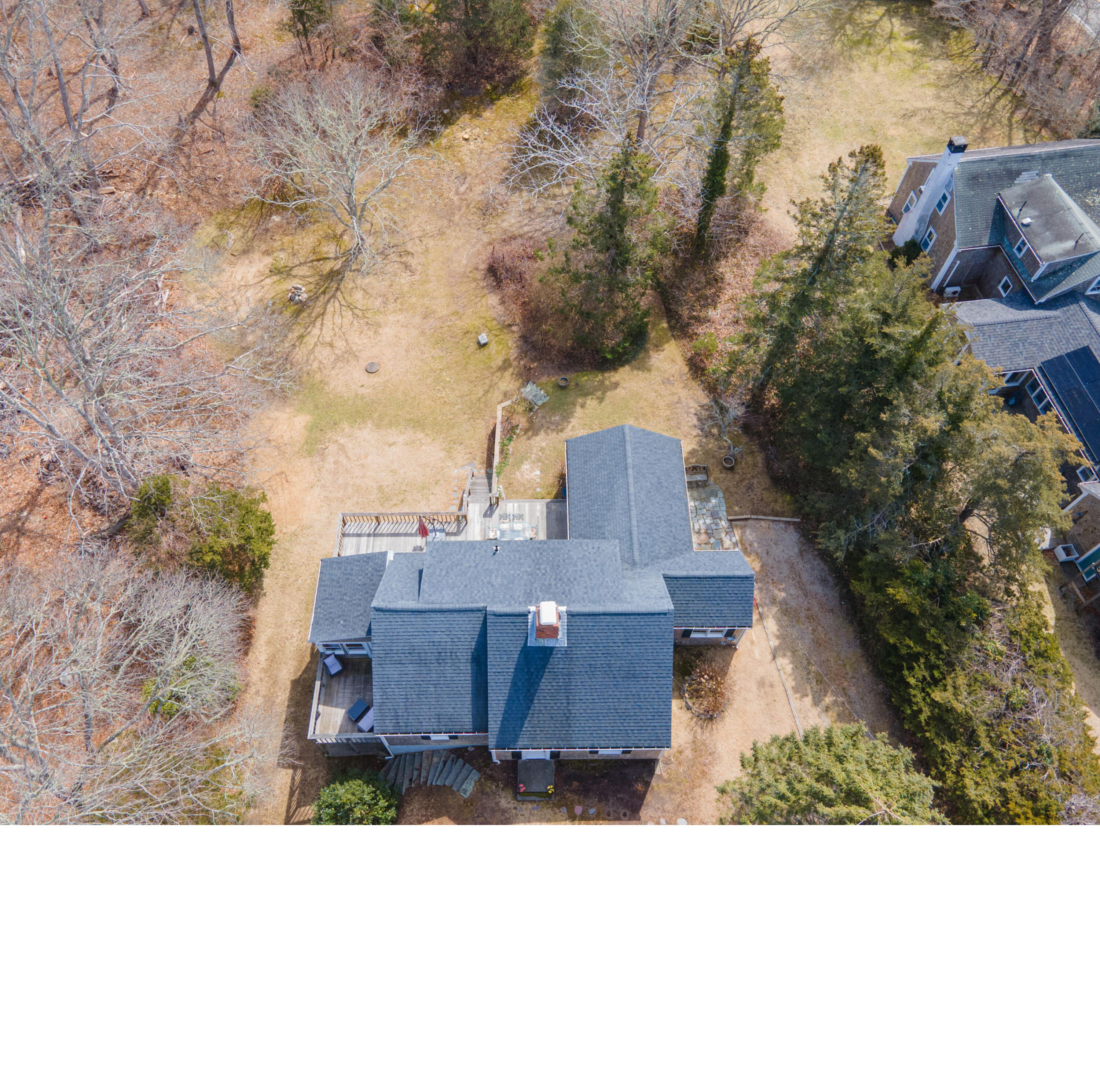 2 Shell Lane Property Photo 1