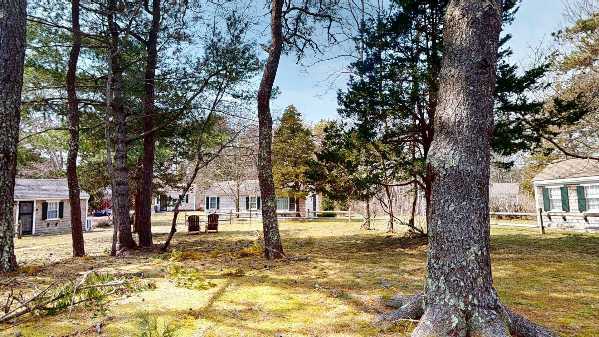1975 State Highway Unit 9 Property Photo 23