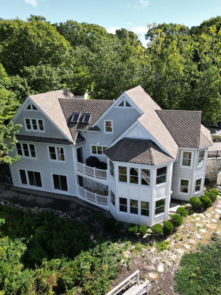 86 Summersea Road Property Photo 1