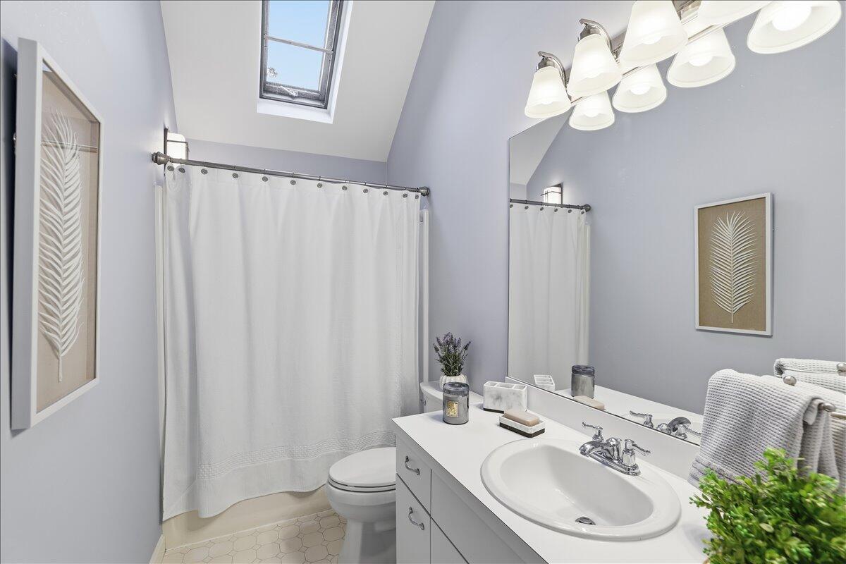 100 Mid-iron Way Unit 7027 Property Photo 19