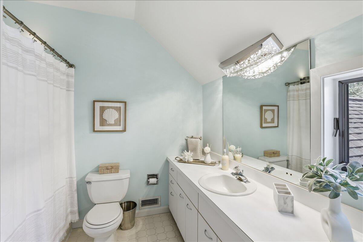 100 Mid-iron Way Unit 7027 Property Photo 22