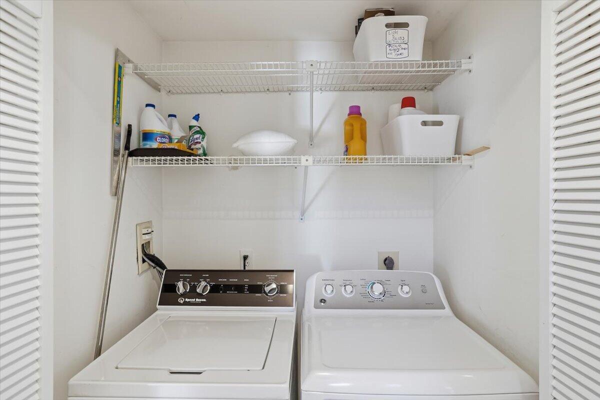100 Mid-iron Way Unit 7027 Property Photo 23