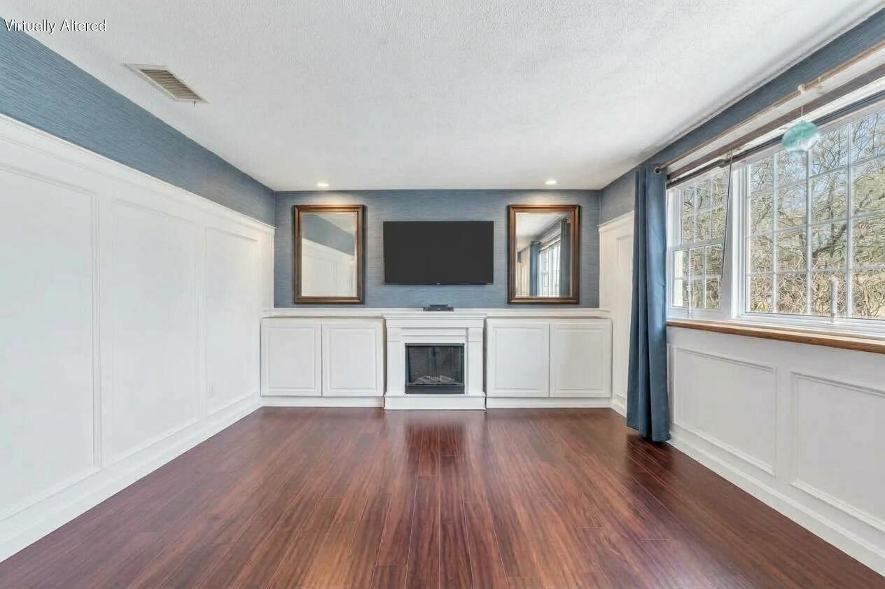 25 Frances Helen Road Property Photo 4