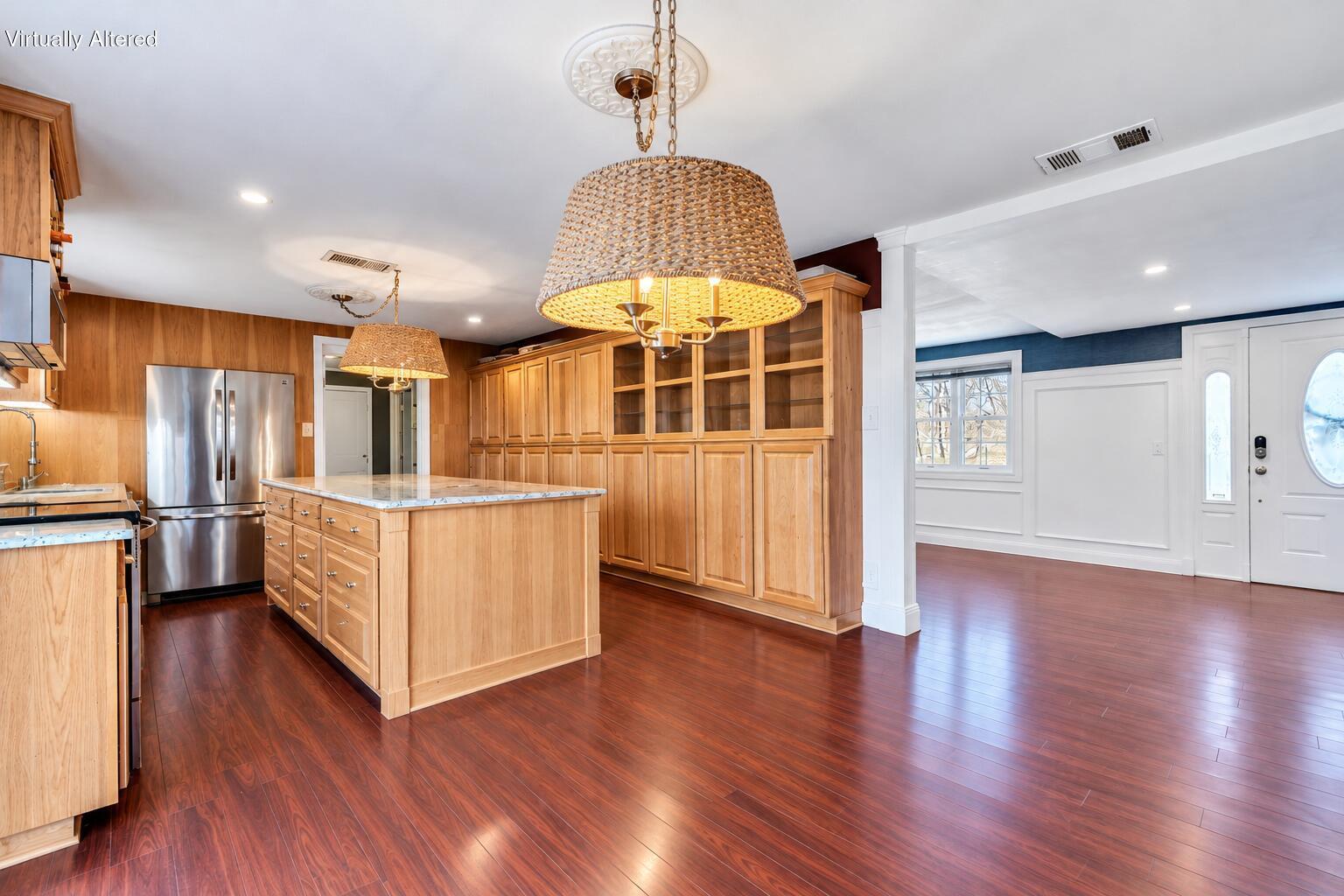 25 Frances Helen Road Property Photo 8