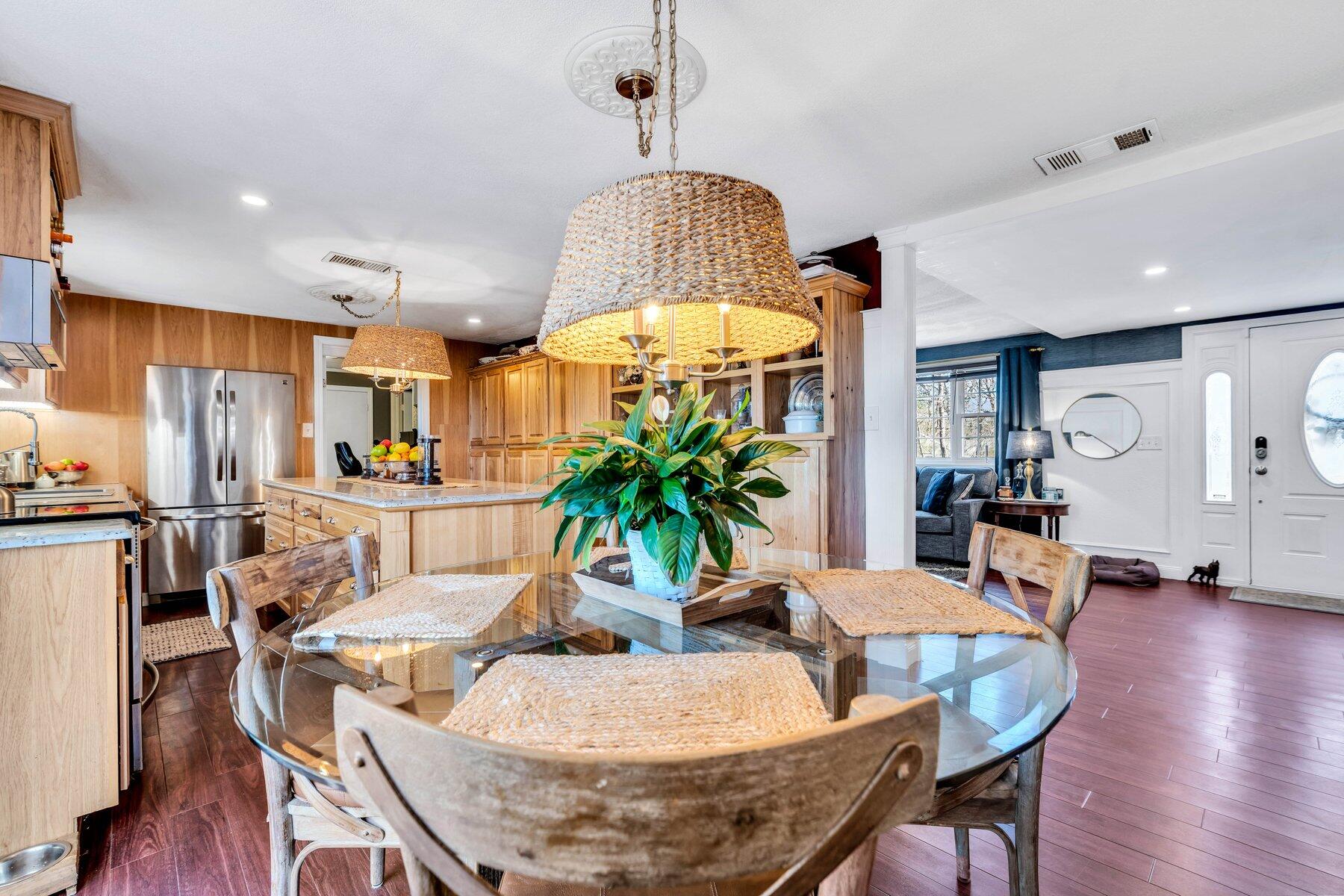 25 Frances Helen Road Property Photo 14
