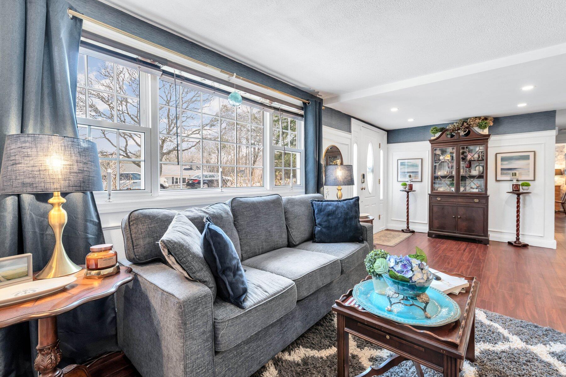 25 Frances Helen Road Property Photo 18