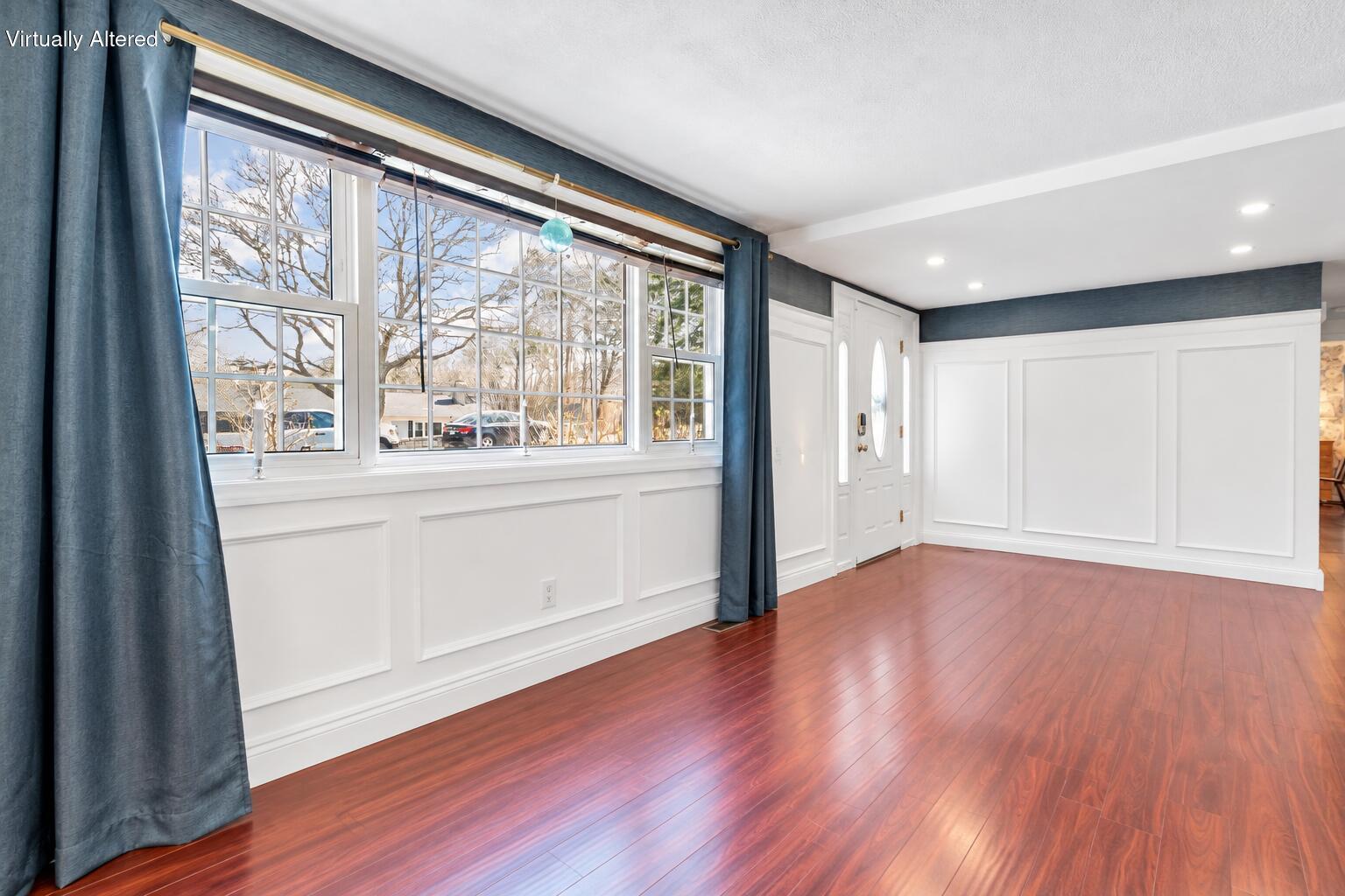 25 Frances Helen Road Property Photo 19