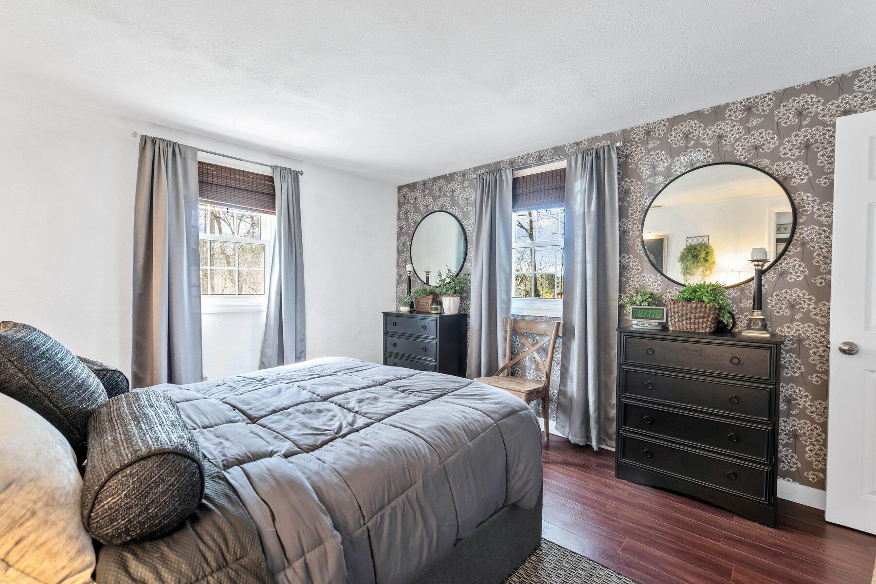 25 Frances Helen Road Property Photo 21