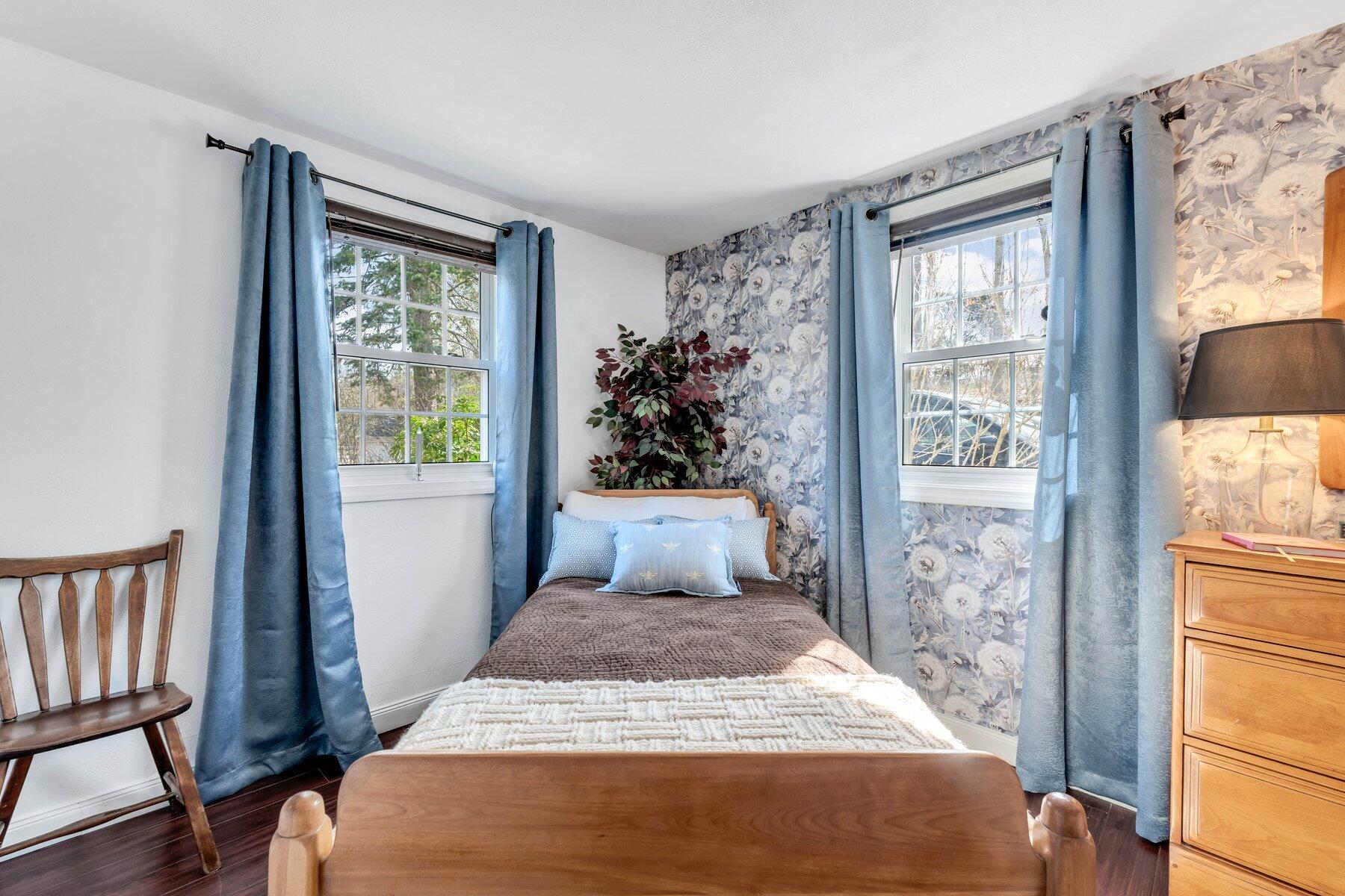25 Frances Helen Road Property Photo 24