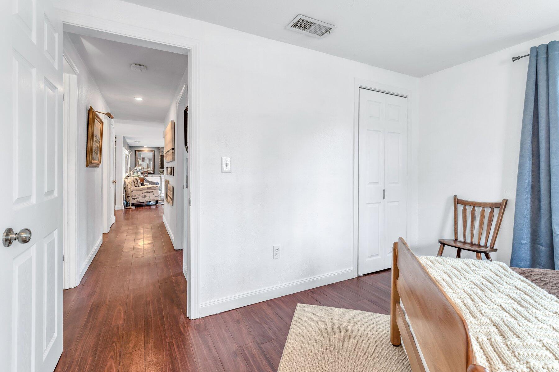 25 Frances Helen Road Property Photo 25