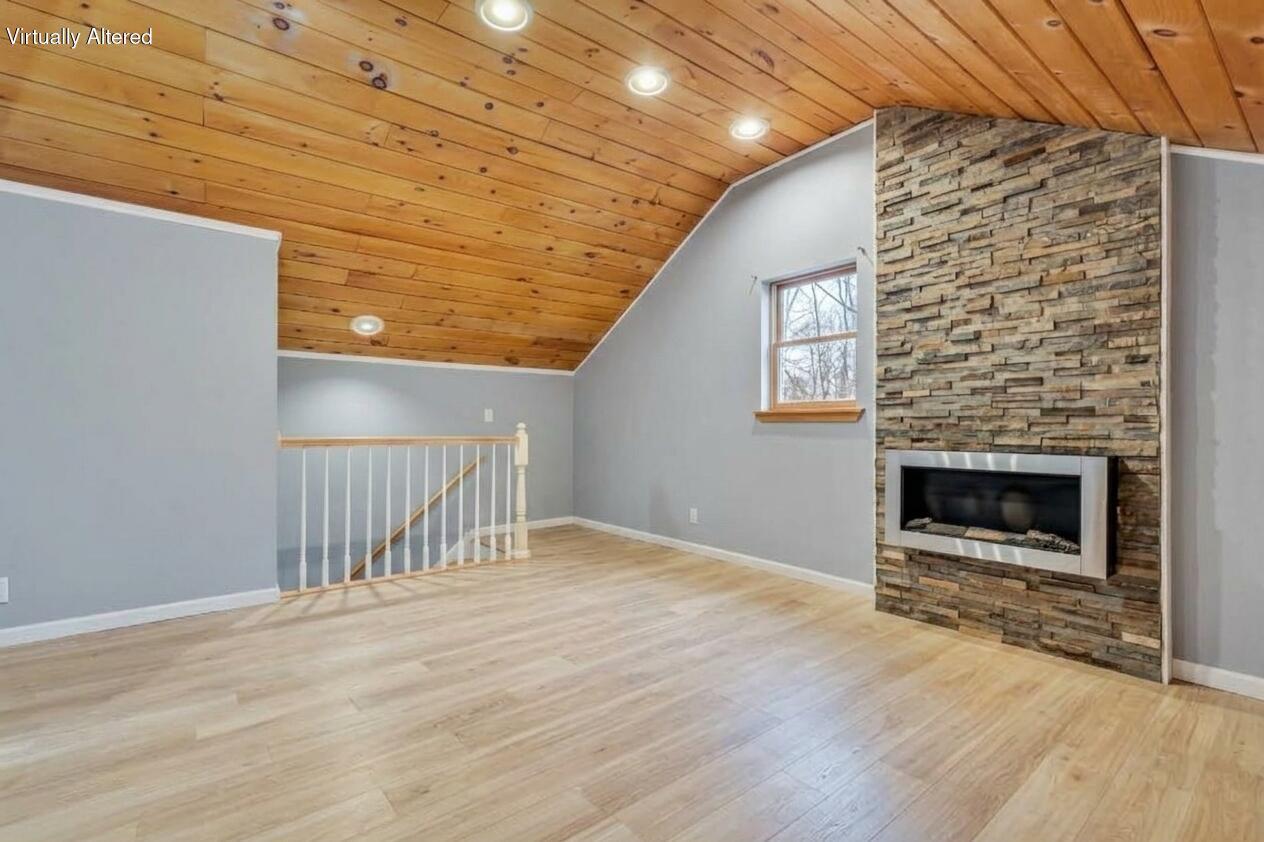 25 Frances Helen Road Property Photo 33