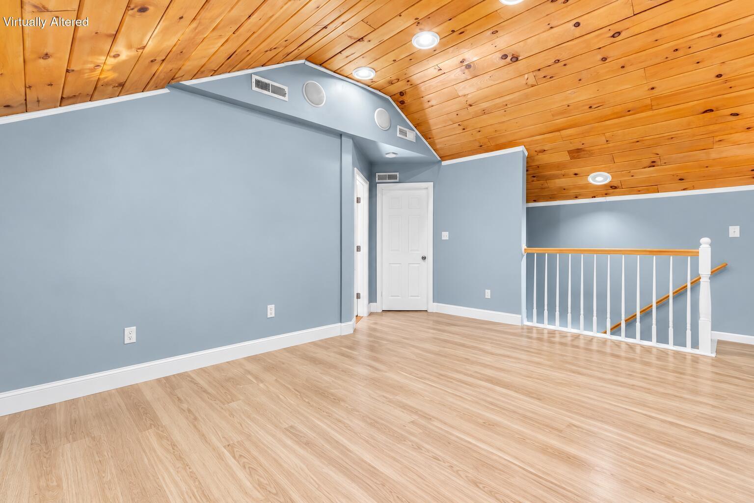 25 Frances Helen Road Property Photo 35