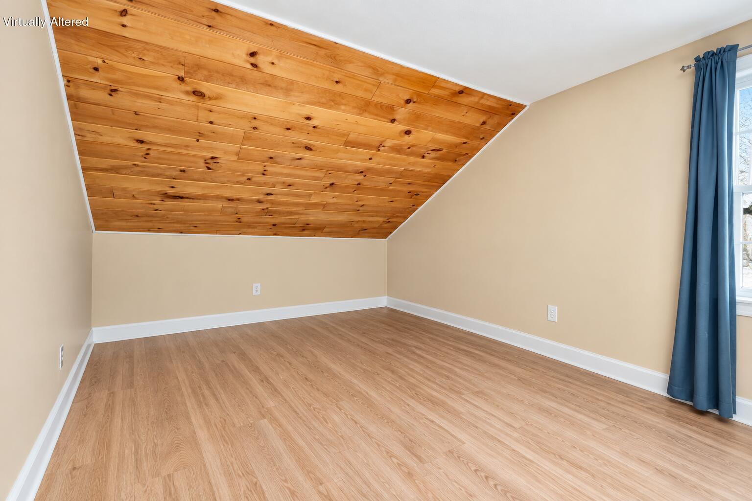 25 Frances Helen Road Property Photo 37
