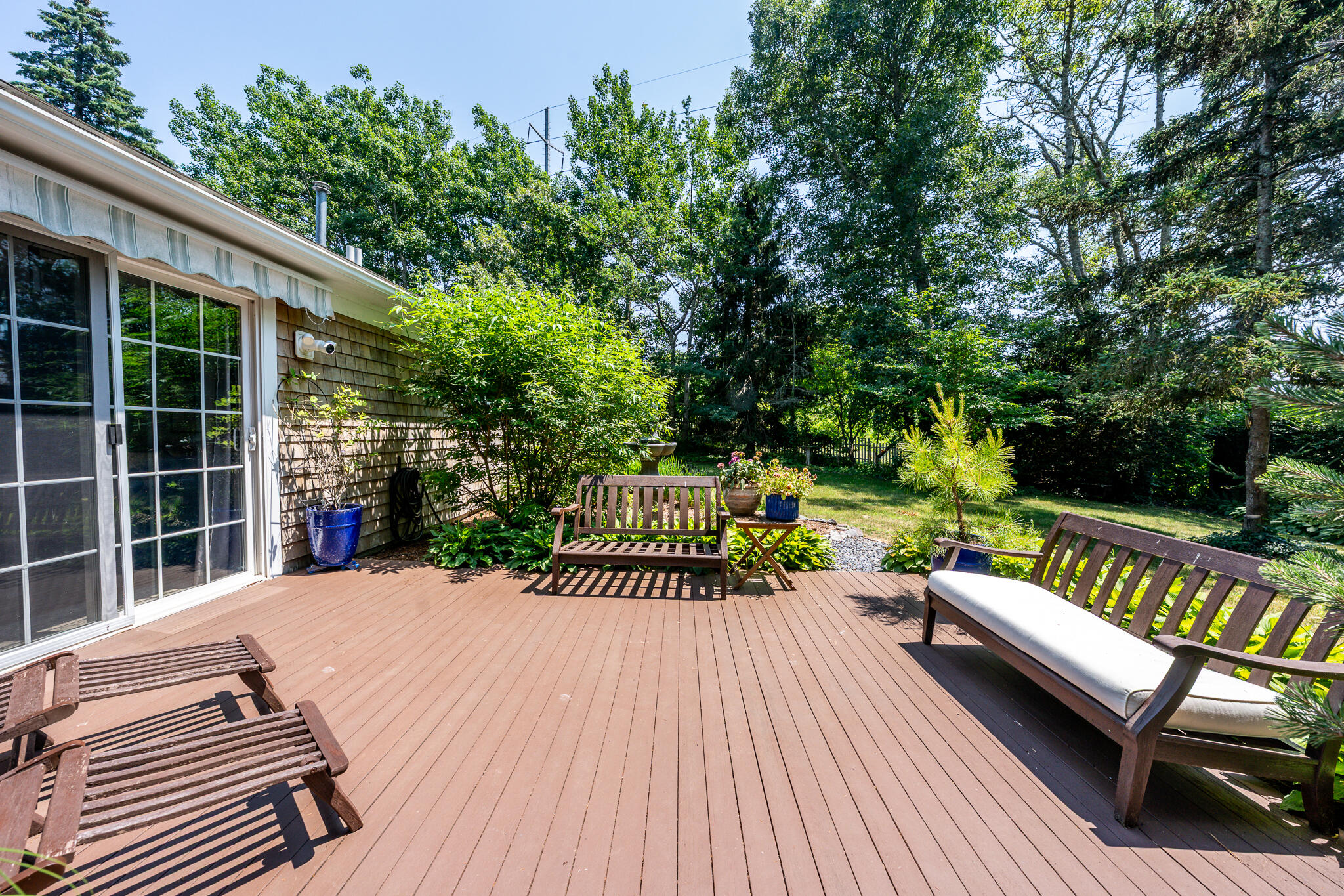 25 Frances Helen Road Property Photo 38