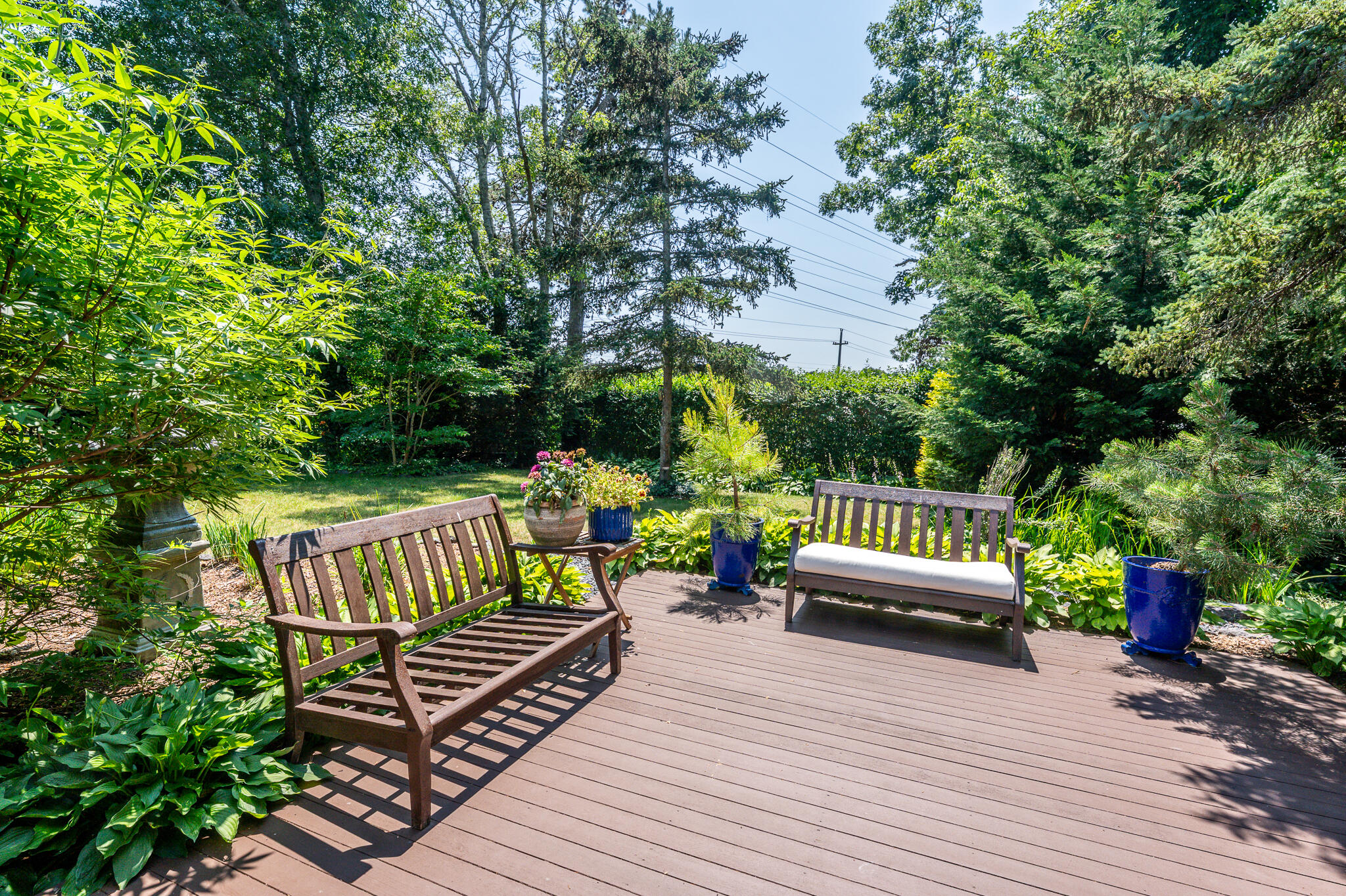 25 Frances Helen Road Property Photo 39