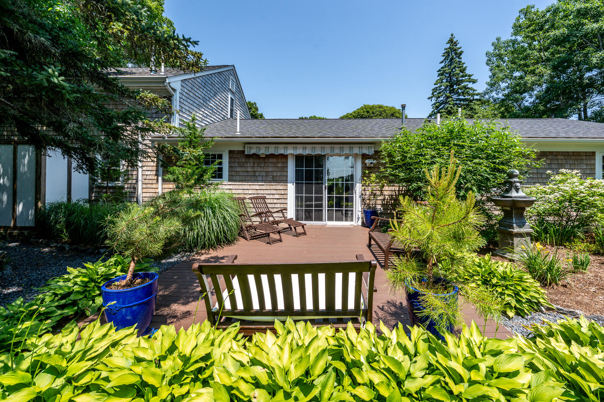 25 Frances Helen Road Property Photo 43