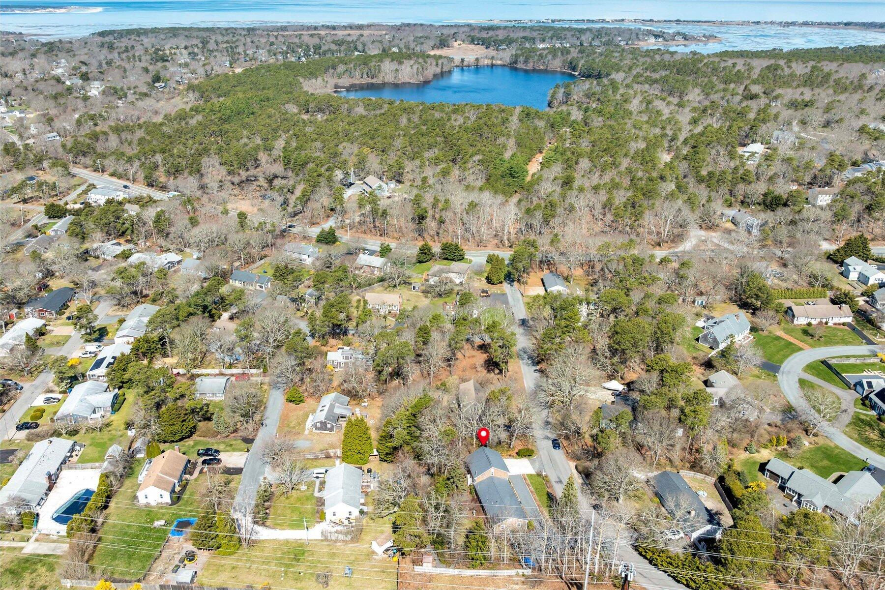 25 Frances Helen Road Property Photo 51