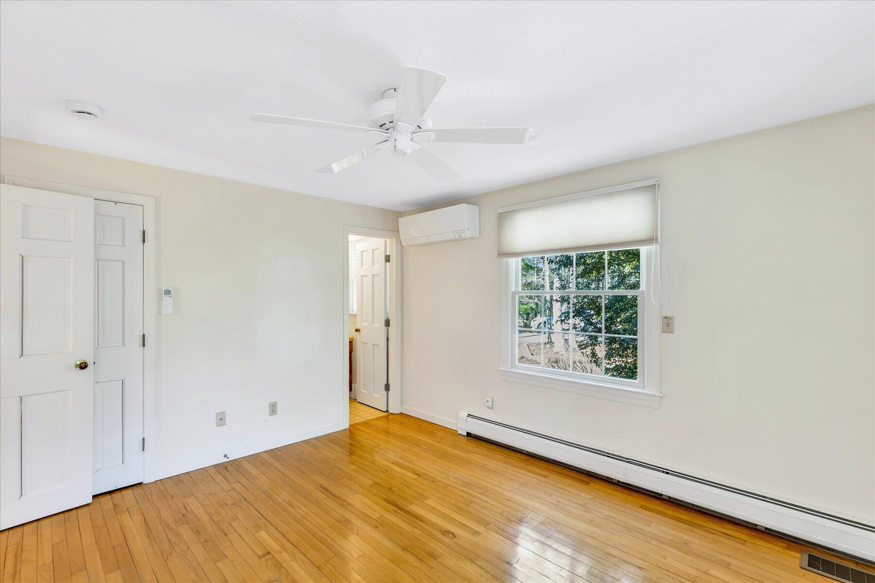 265 Wings Neck Road Property Photo 14