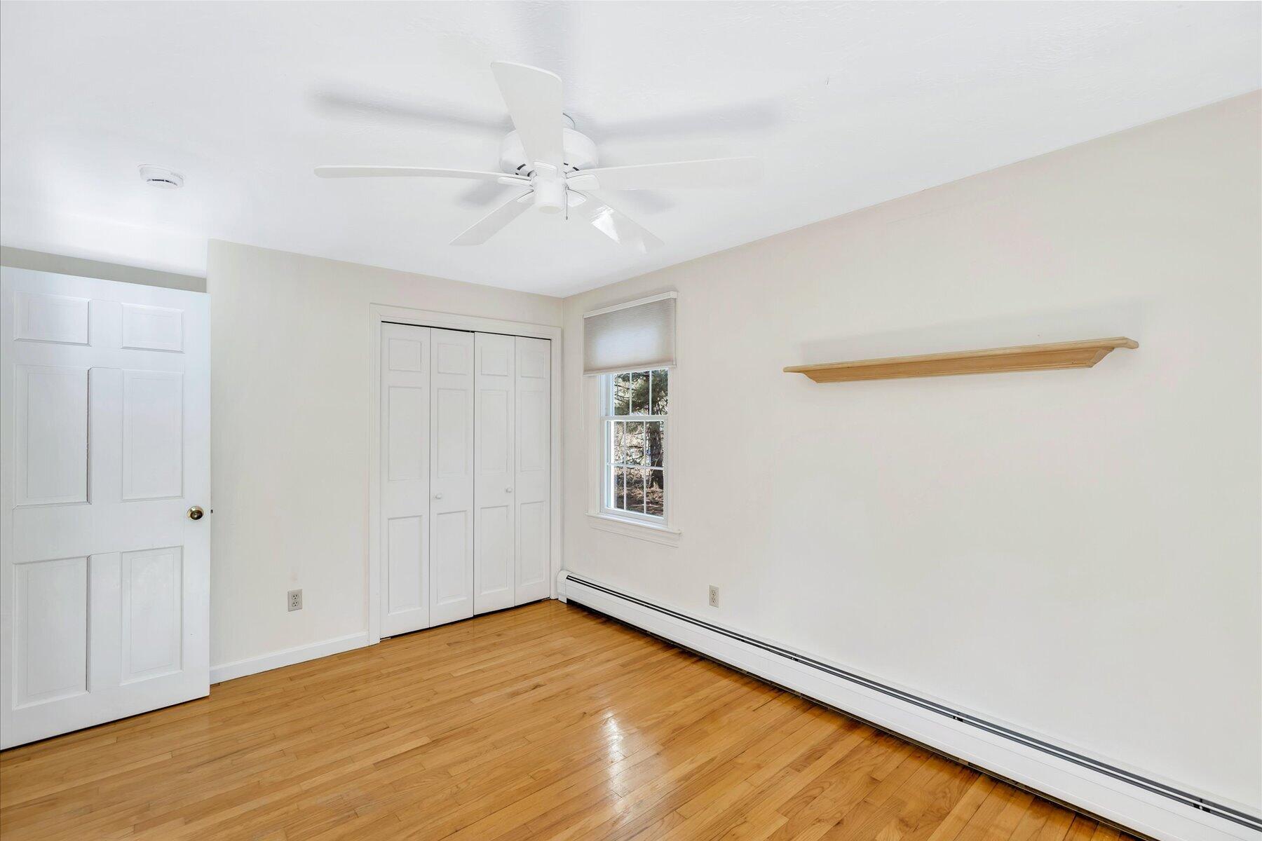 265 Wings Neck Road Property Photo 16