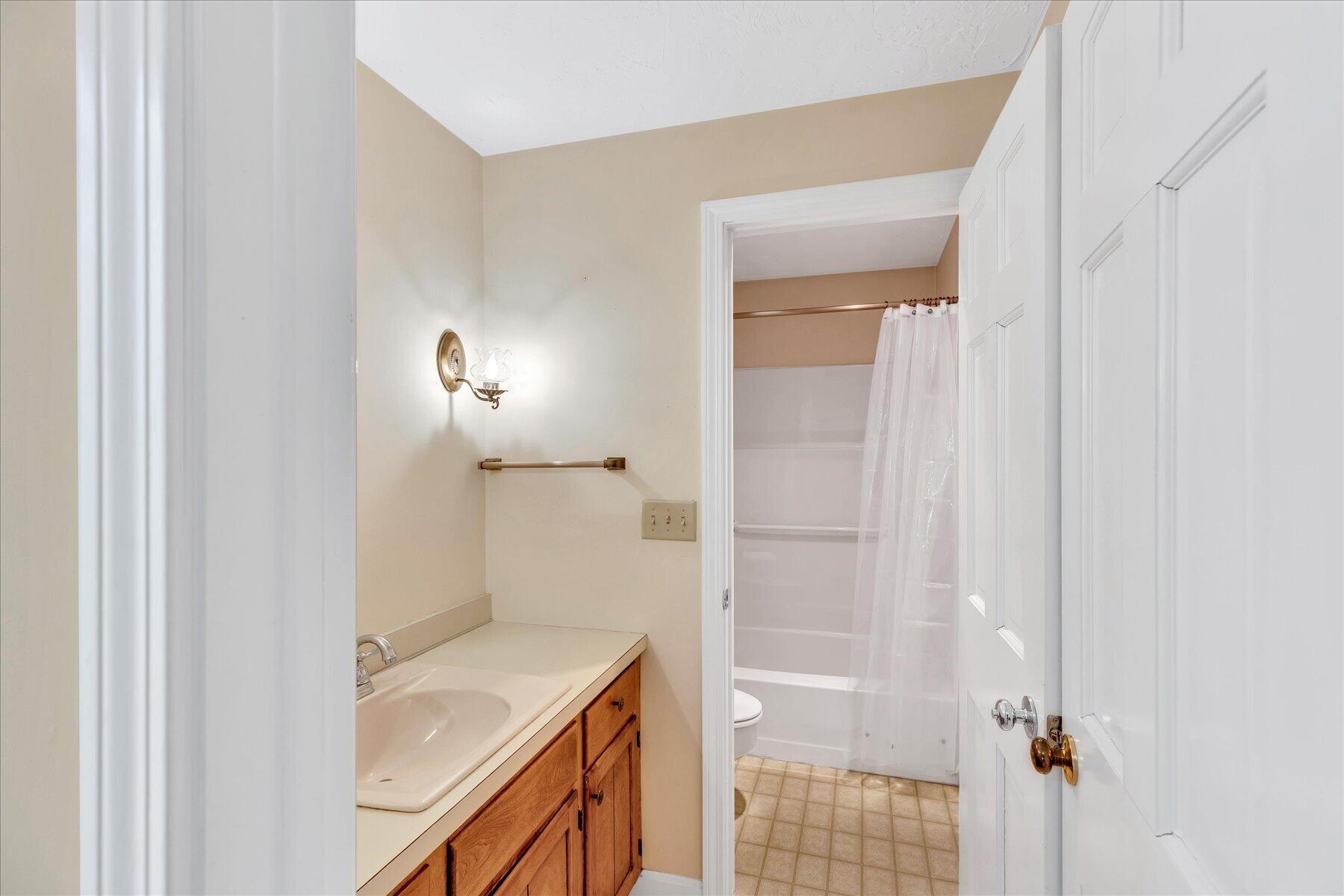 265 Wings Neck Road Property Photo 18