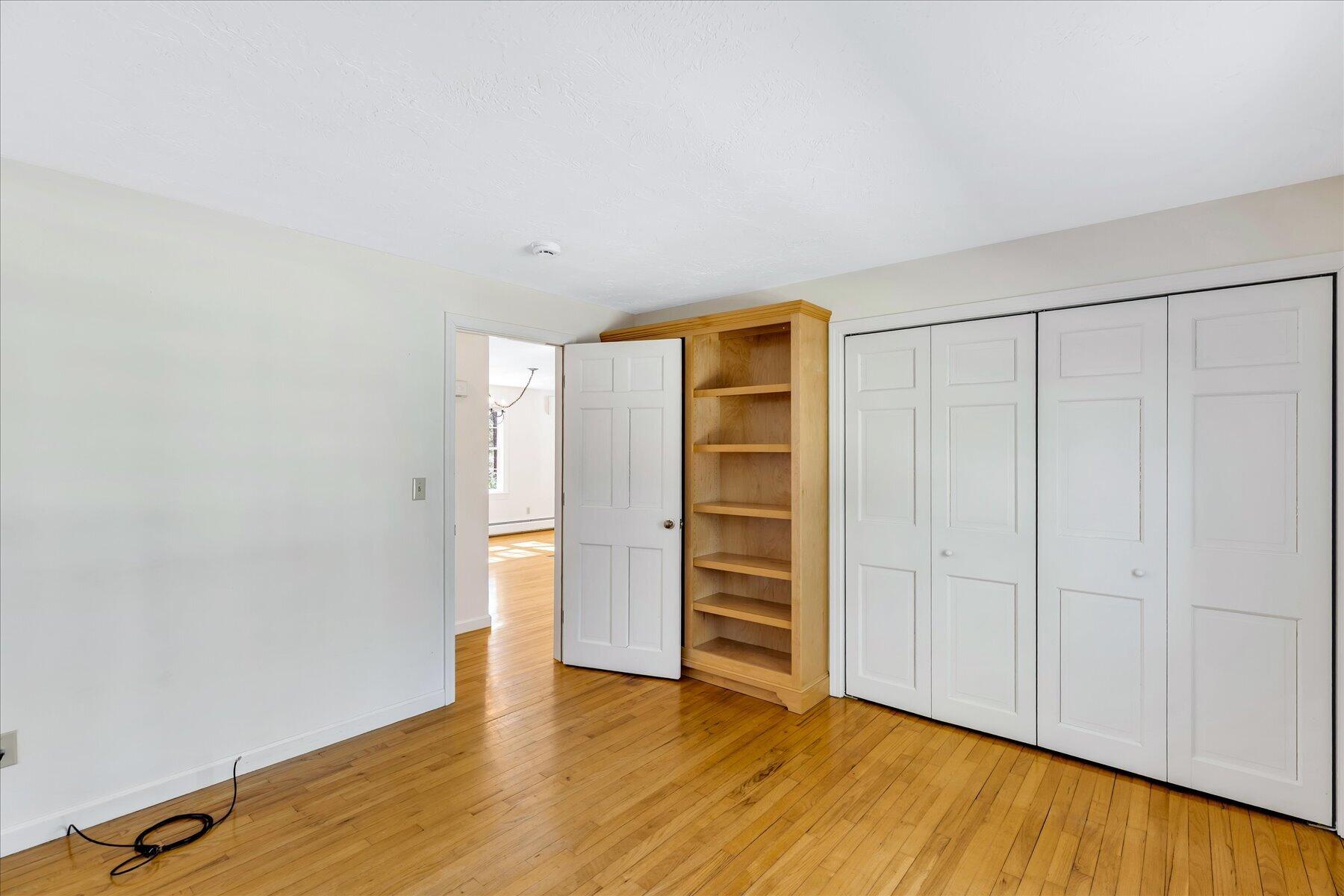 265 Wings Neck Road Property Photo 19