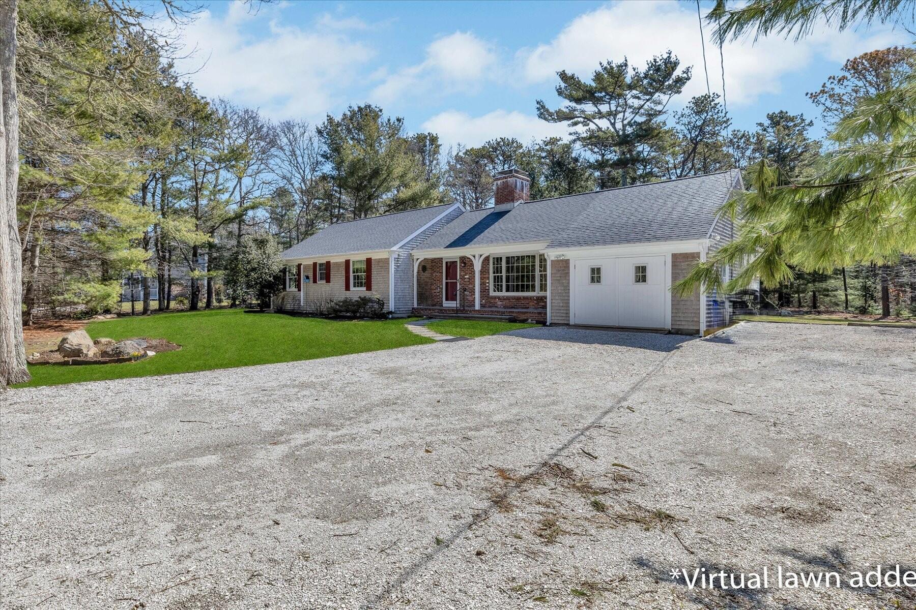 265 Wings Neck Road Property Photo 28
