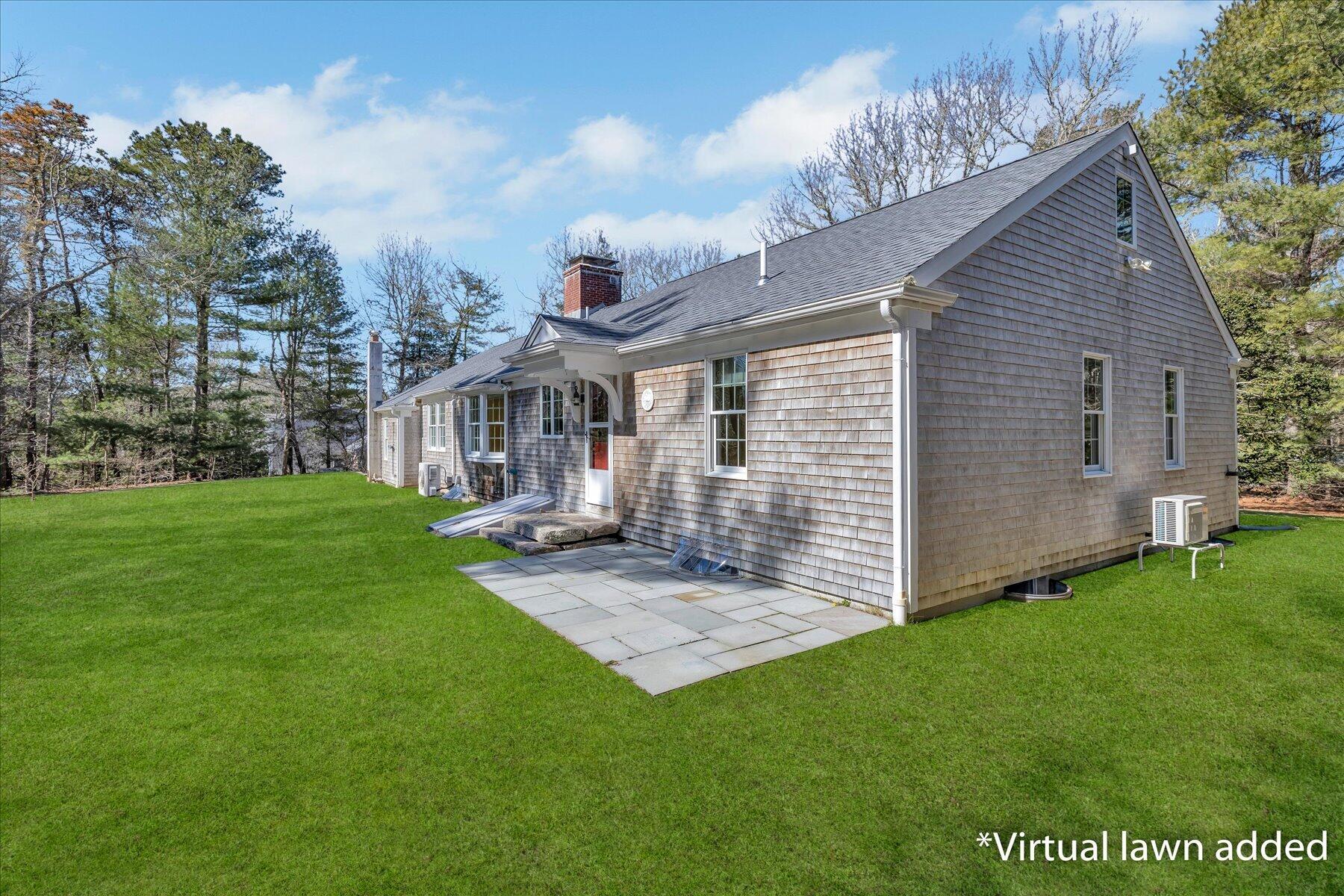 265 Wings Neck Road Property Photo 29
