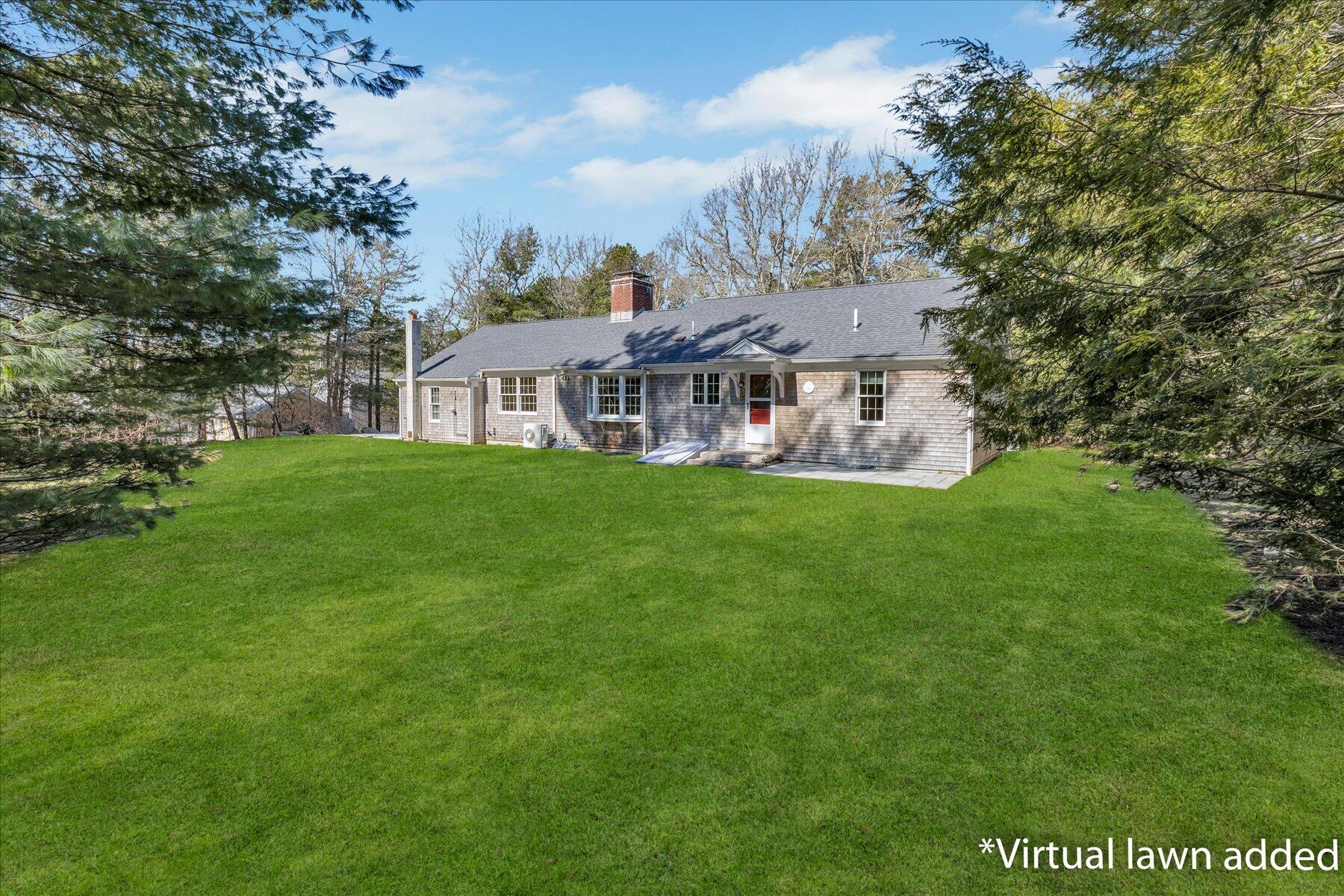 265 Wings Neck Road Property Photo 30