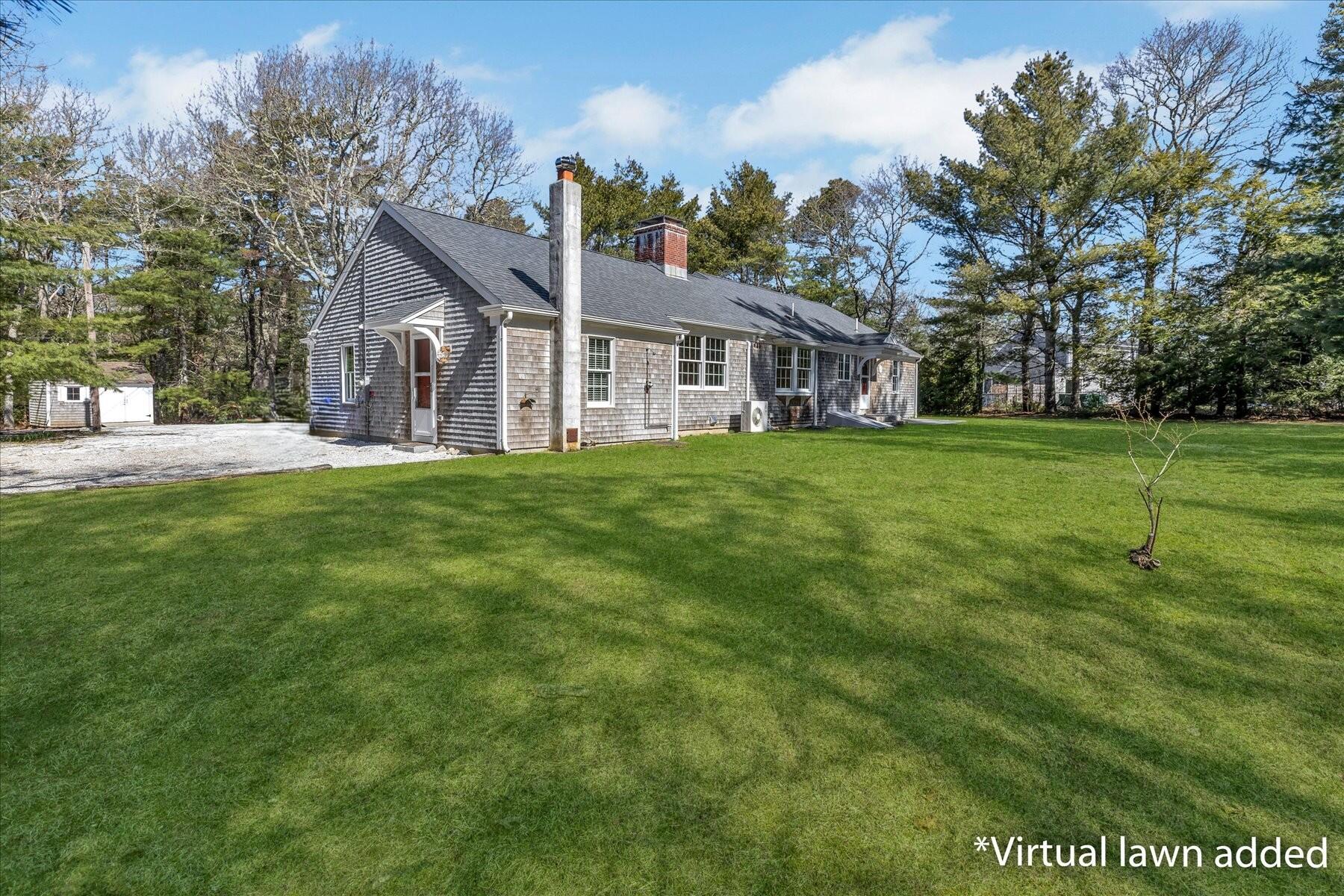 265 Wings Neck Road Property Photo 31