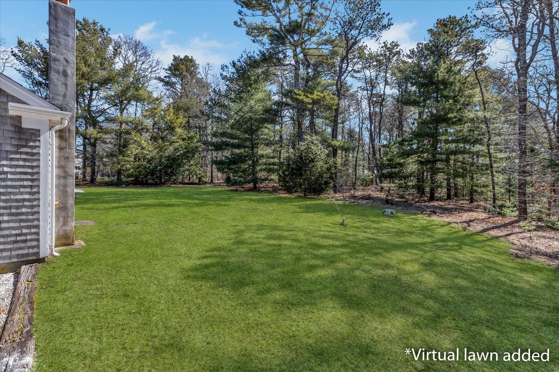 265 Wings Neck Road Property Photo 32