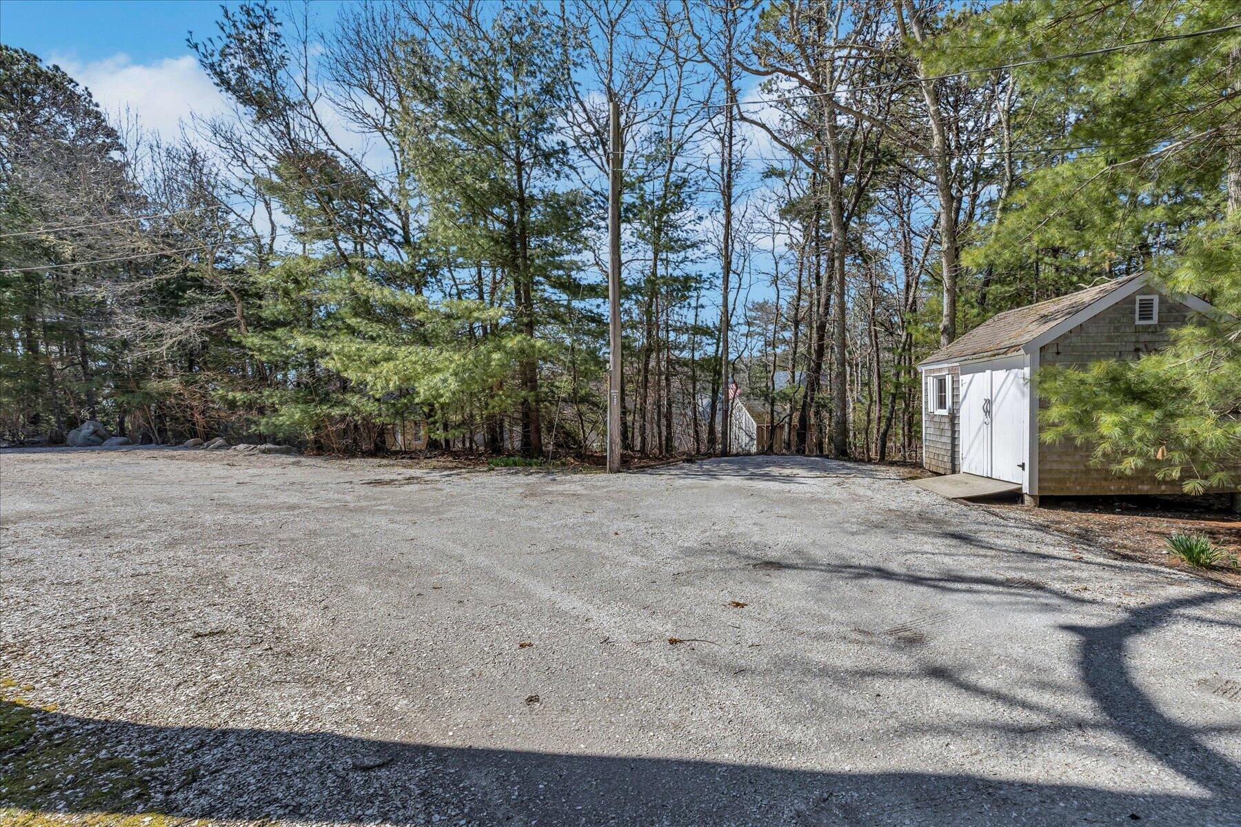 265 Wings Neck Road Property Photo 33
