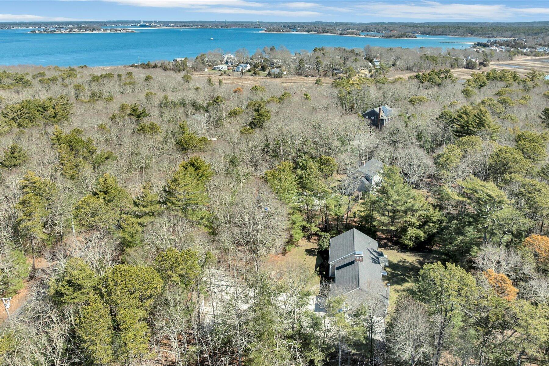265 Wings Neck Road Property Photo 34