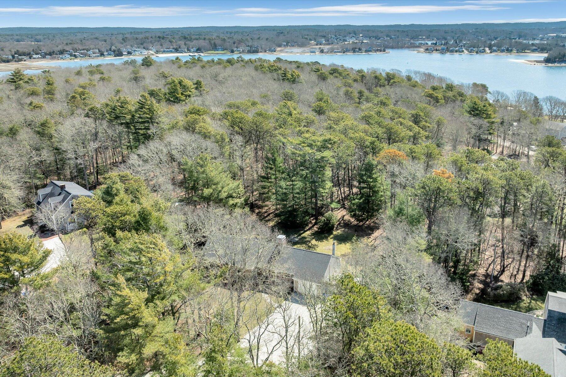 265 Wings Neck Road Property Photo 35