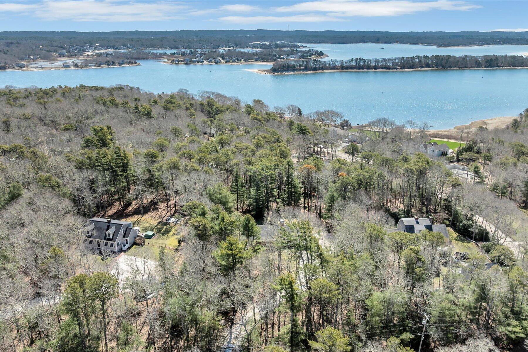 265 Wings Neck Road Property Photo 36